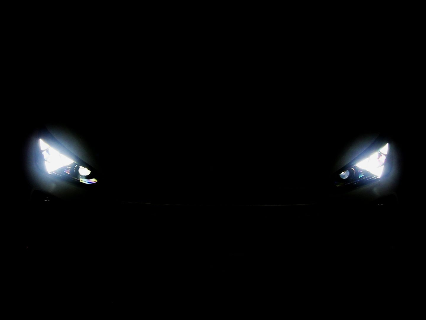 CUPRA Terramar 2.0 TSI VZ 4Drive DSG