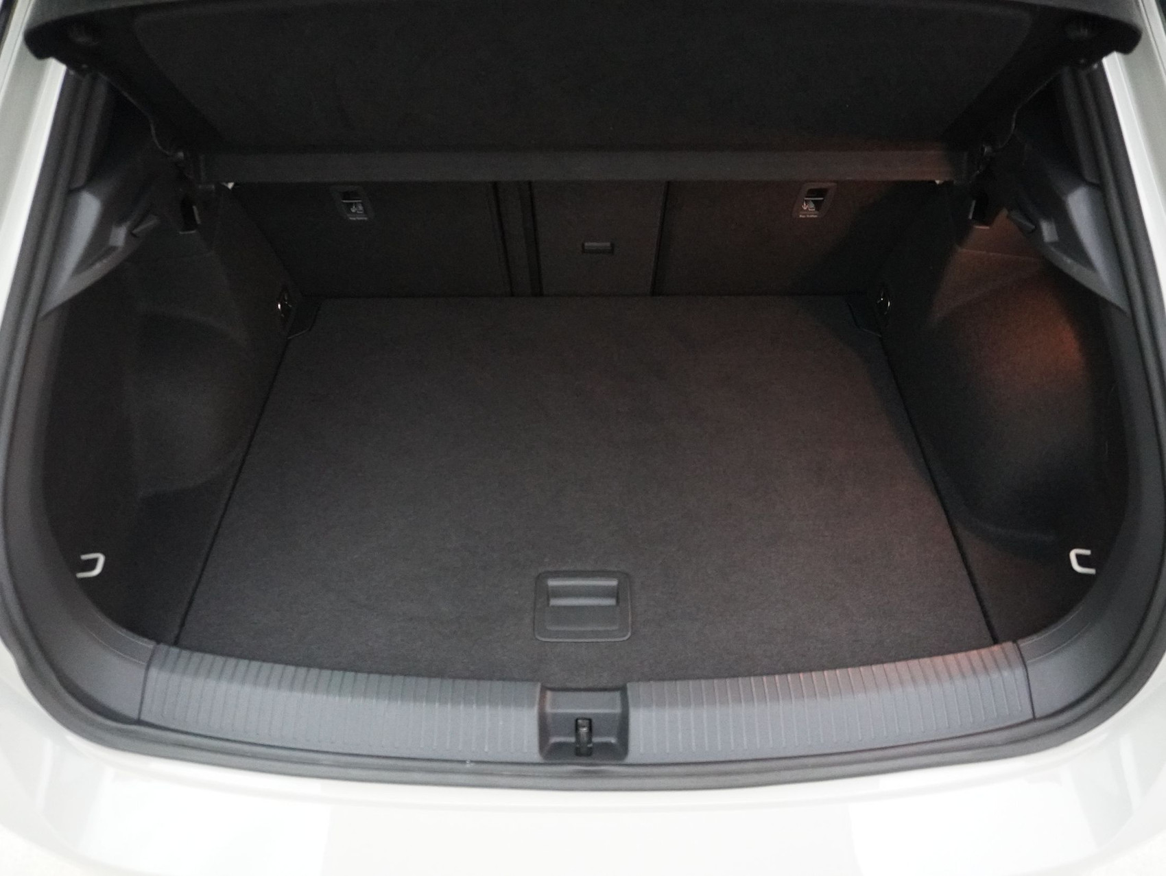 VW T-Roc 2.0 TSI DSG R Black Style 4Motion