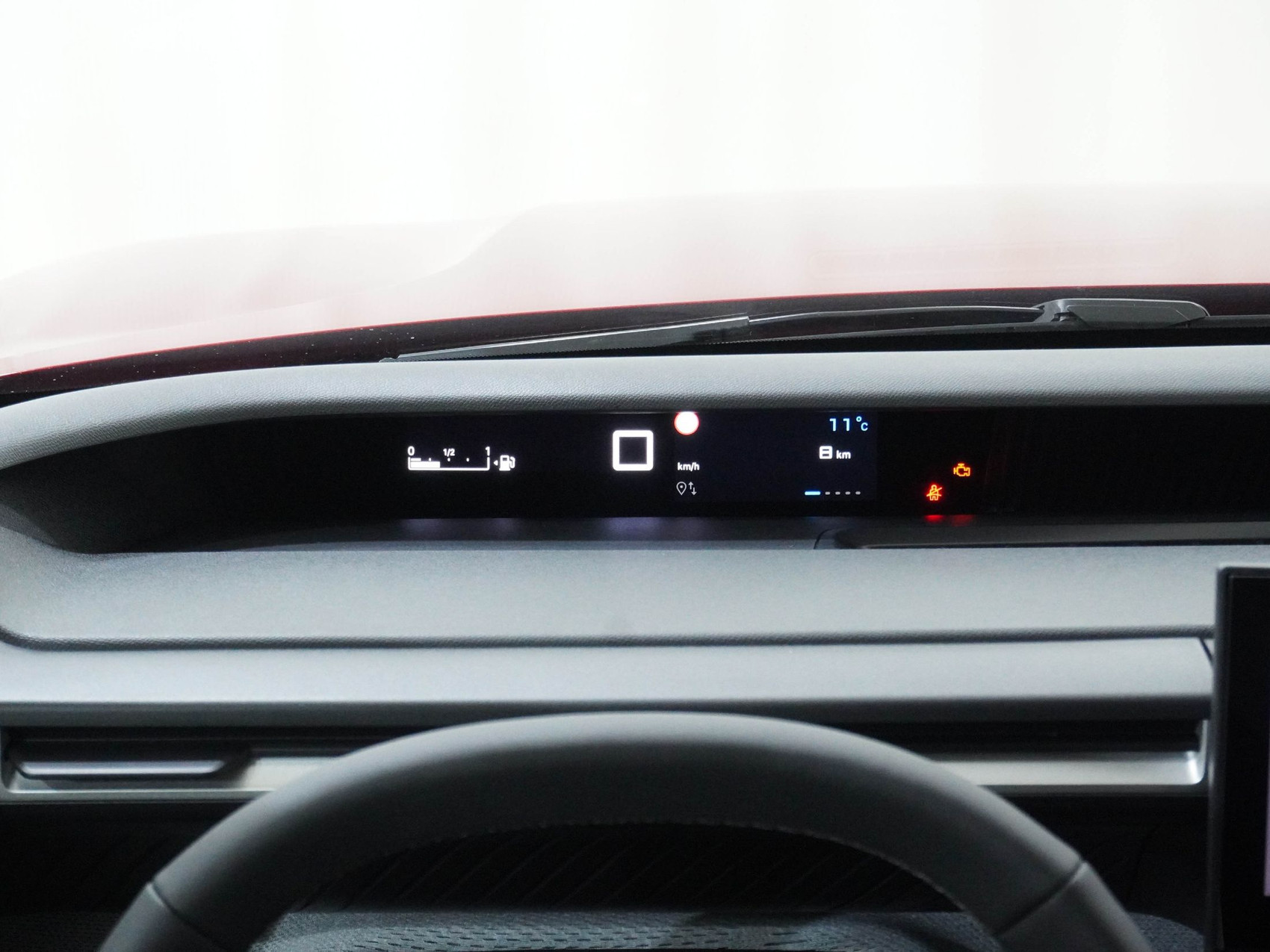 CITROËN C3 1.2 Turbo Max
