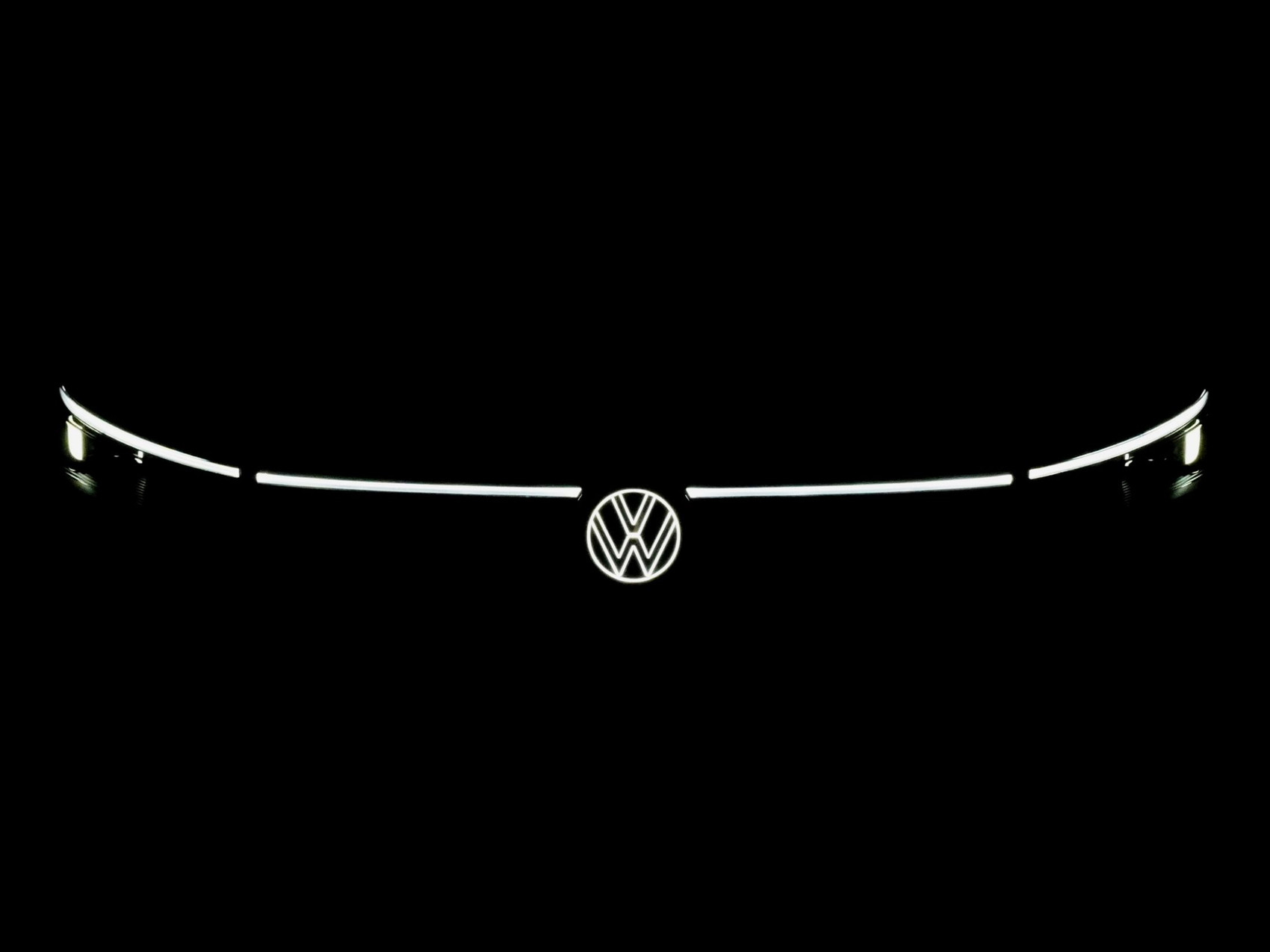 VW Tayron 2.0 TDI R-Line DSG 4motion