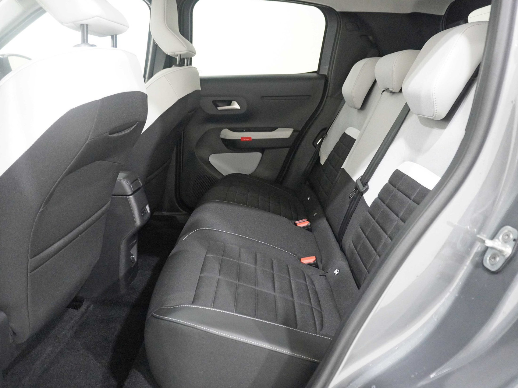 CITROËN C3 e-Max
