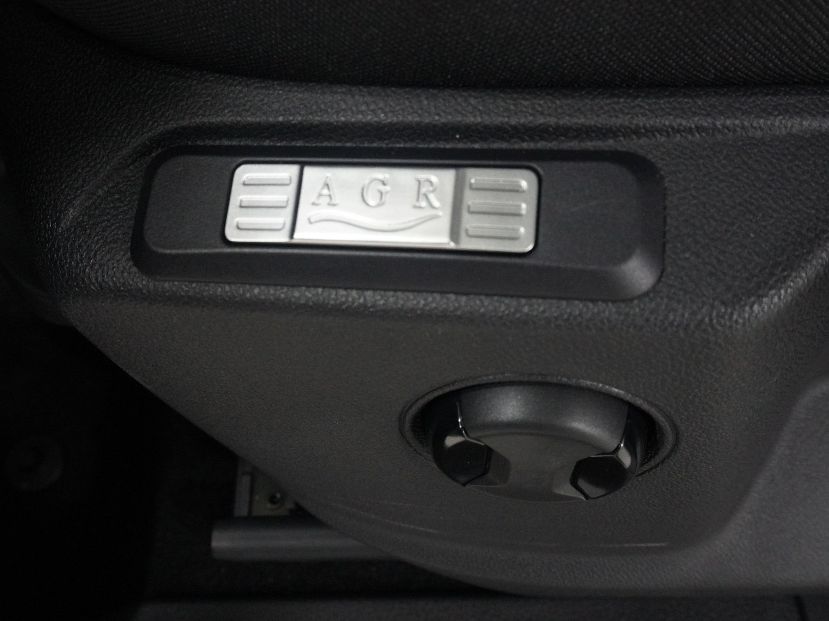 FORD Tourneo Connect Grand Tourneo Connect 2.0 EcoBlue Active 4×4