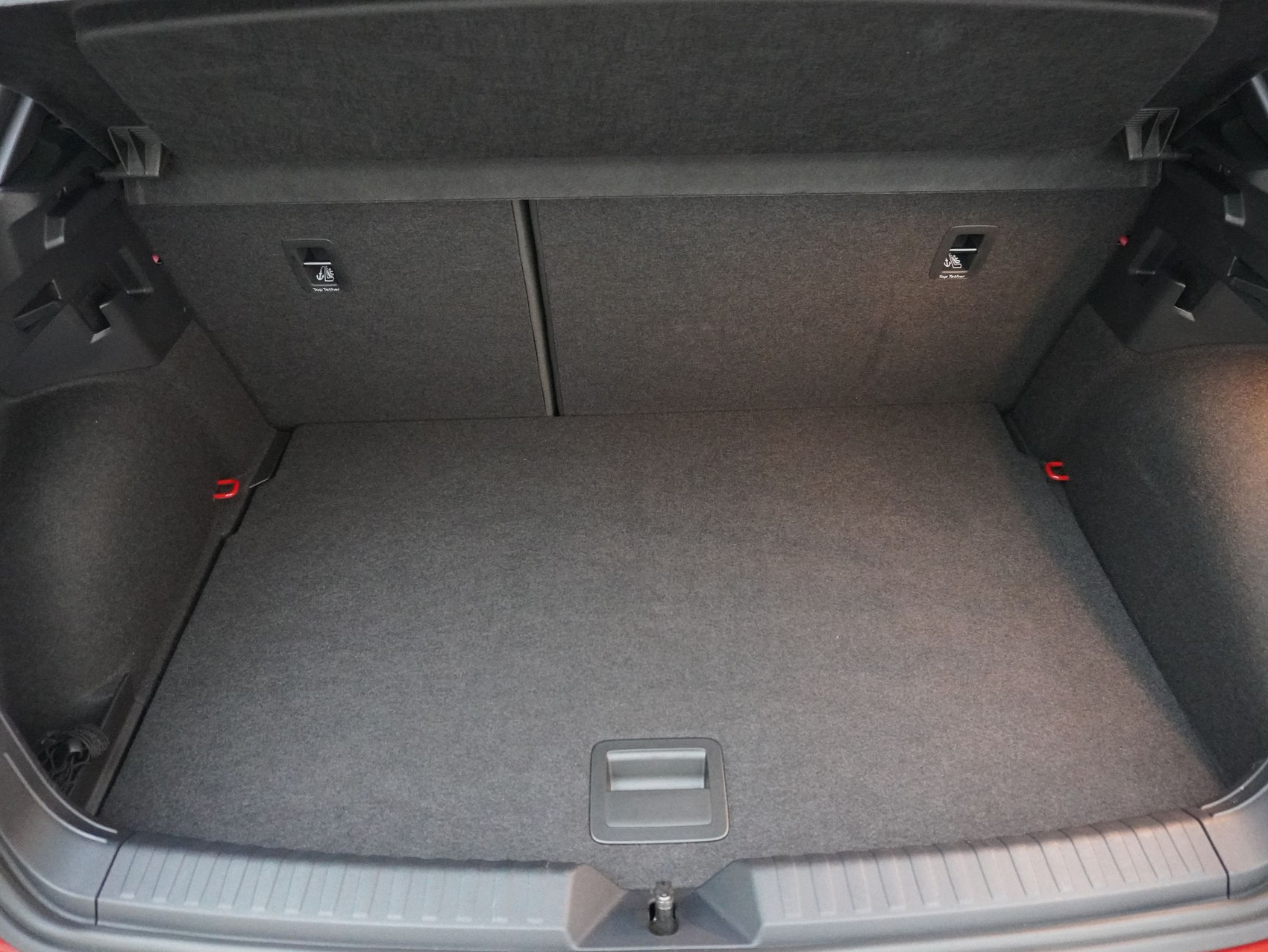 AUDI A1 Sportback 35 TFSI S Line S-Tronic