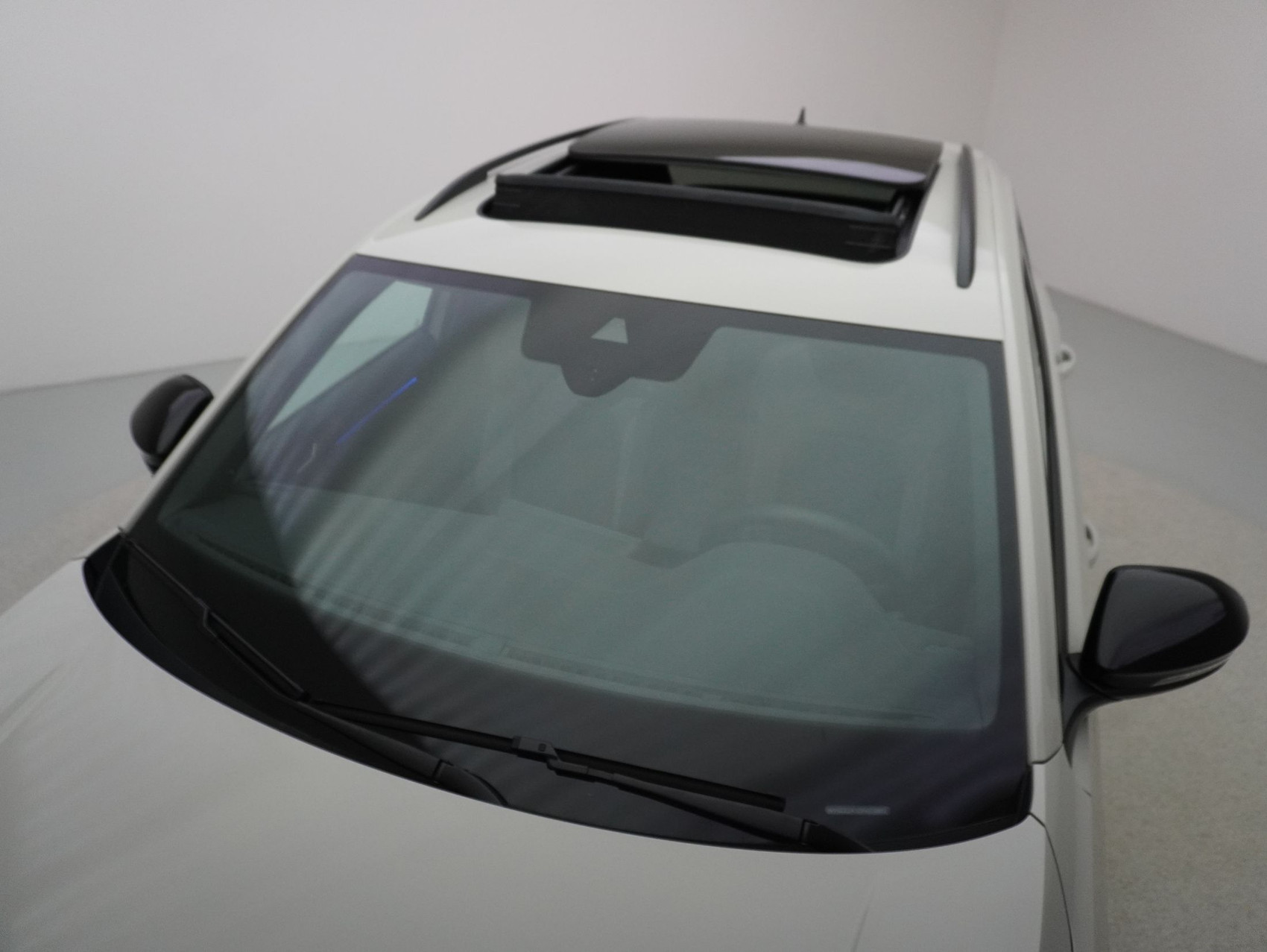 VW T-Roc 2.0 TSI DSG R Black Style 4Motion