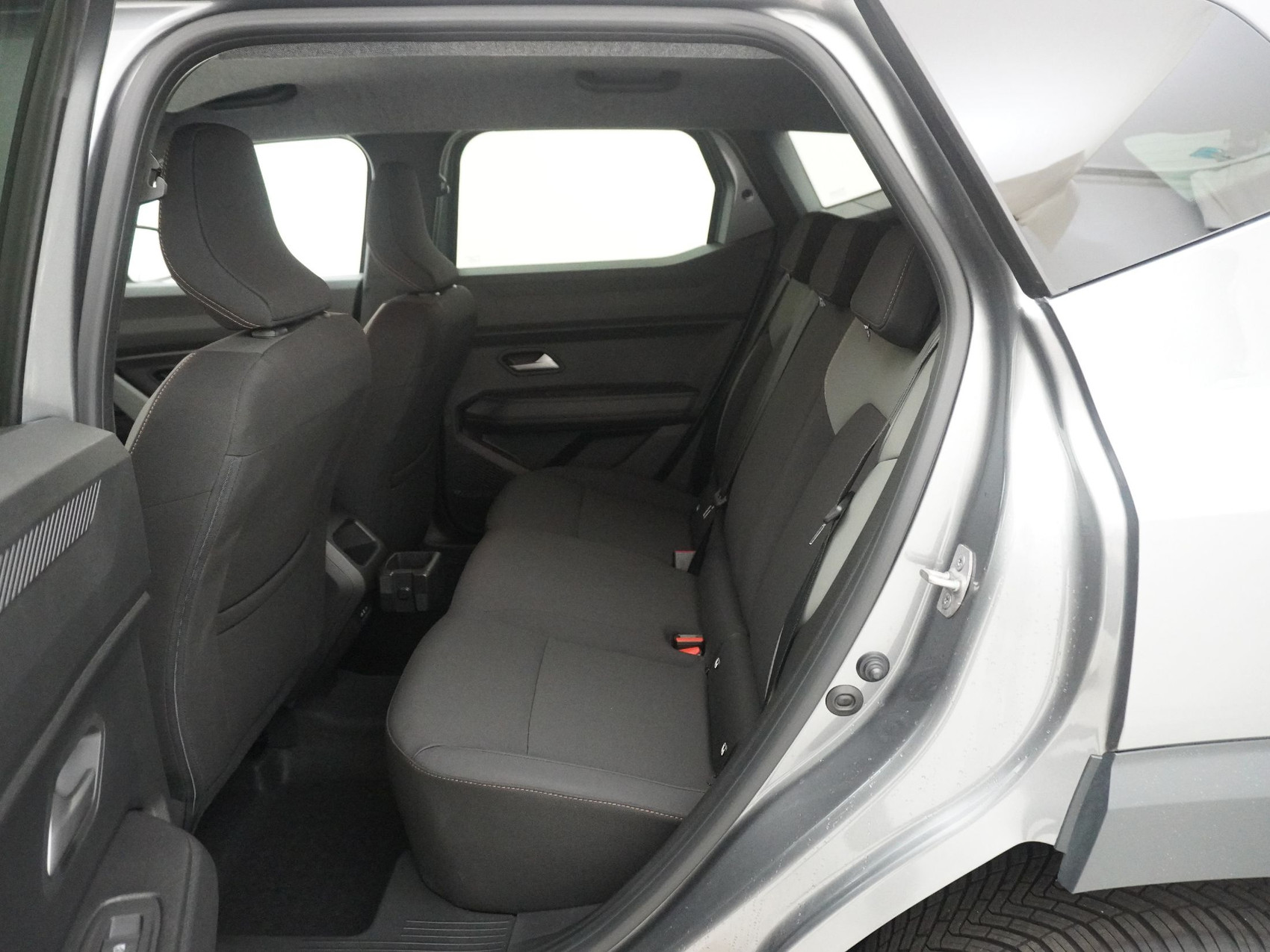 DACIA Duster 1.2 TCe Extreme 4×4