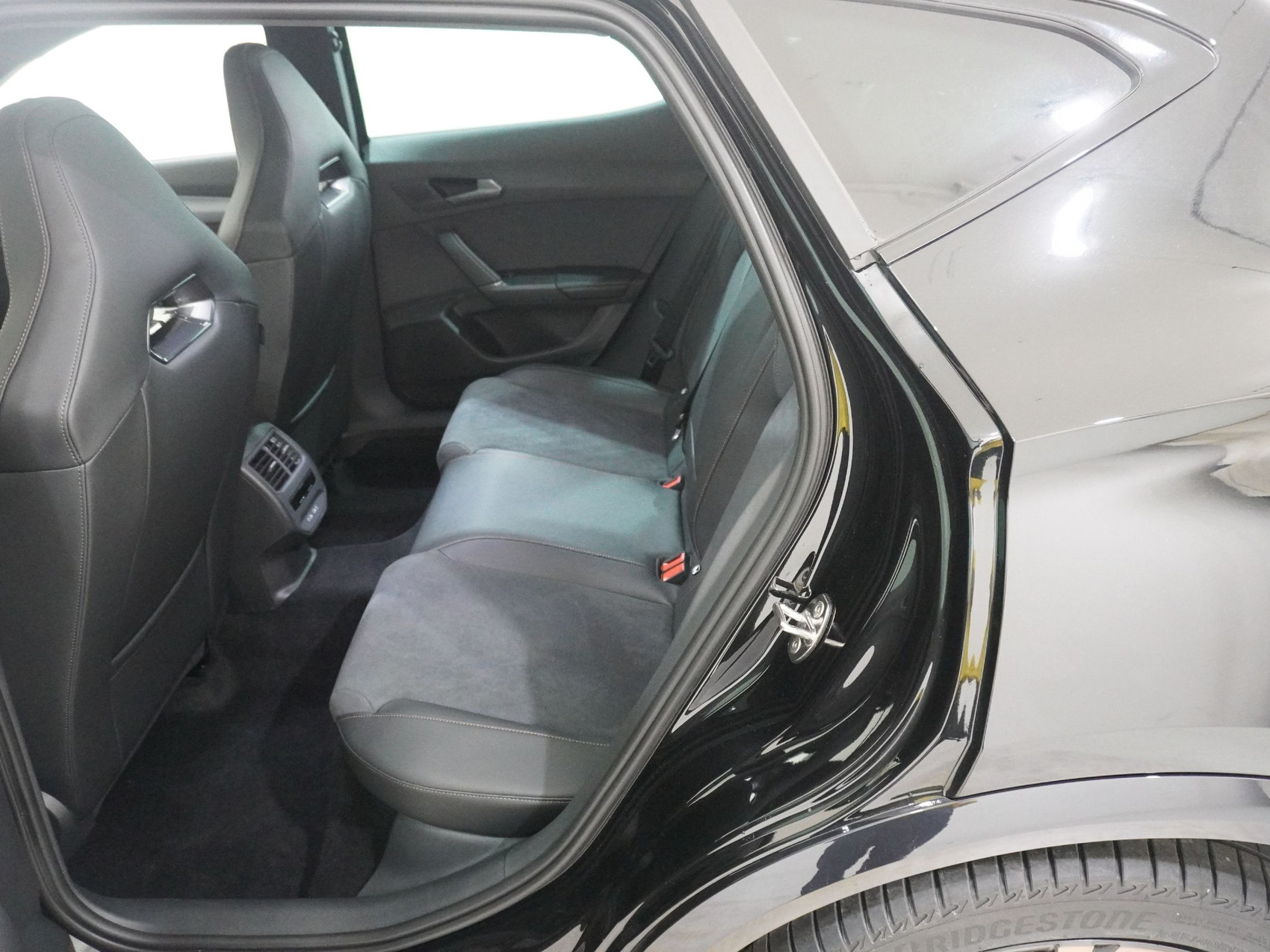 CUPRA Formentor 1.5 e-Plug-in-HYBRID VZ DSG