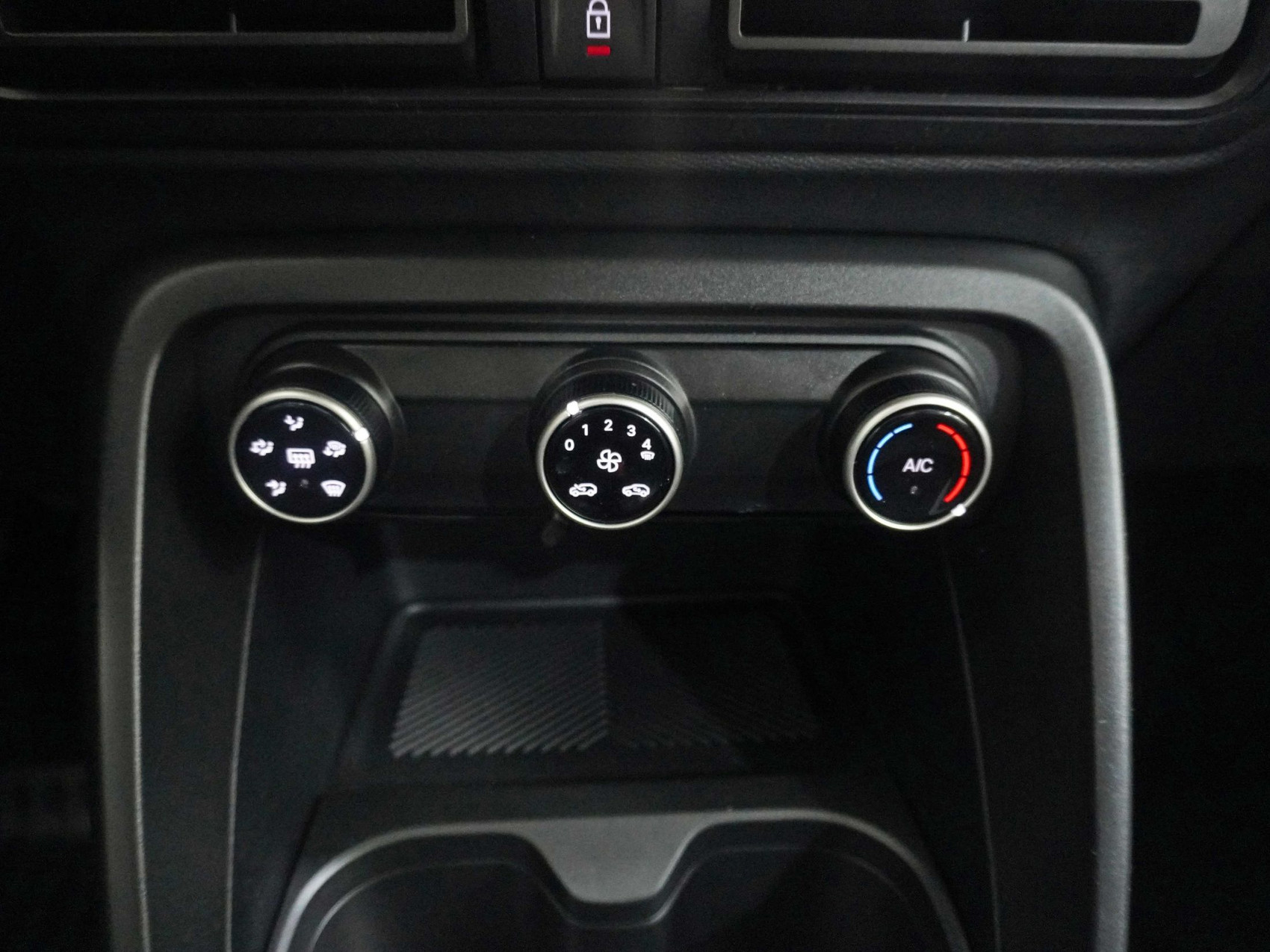 CITROËN C3 1.2 Turbo You+