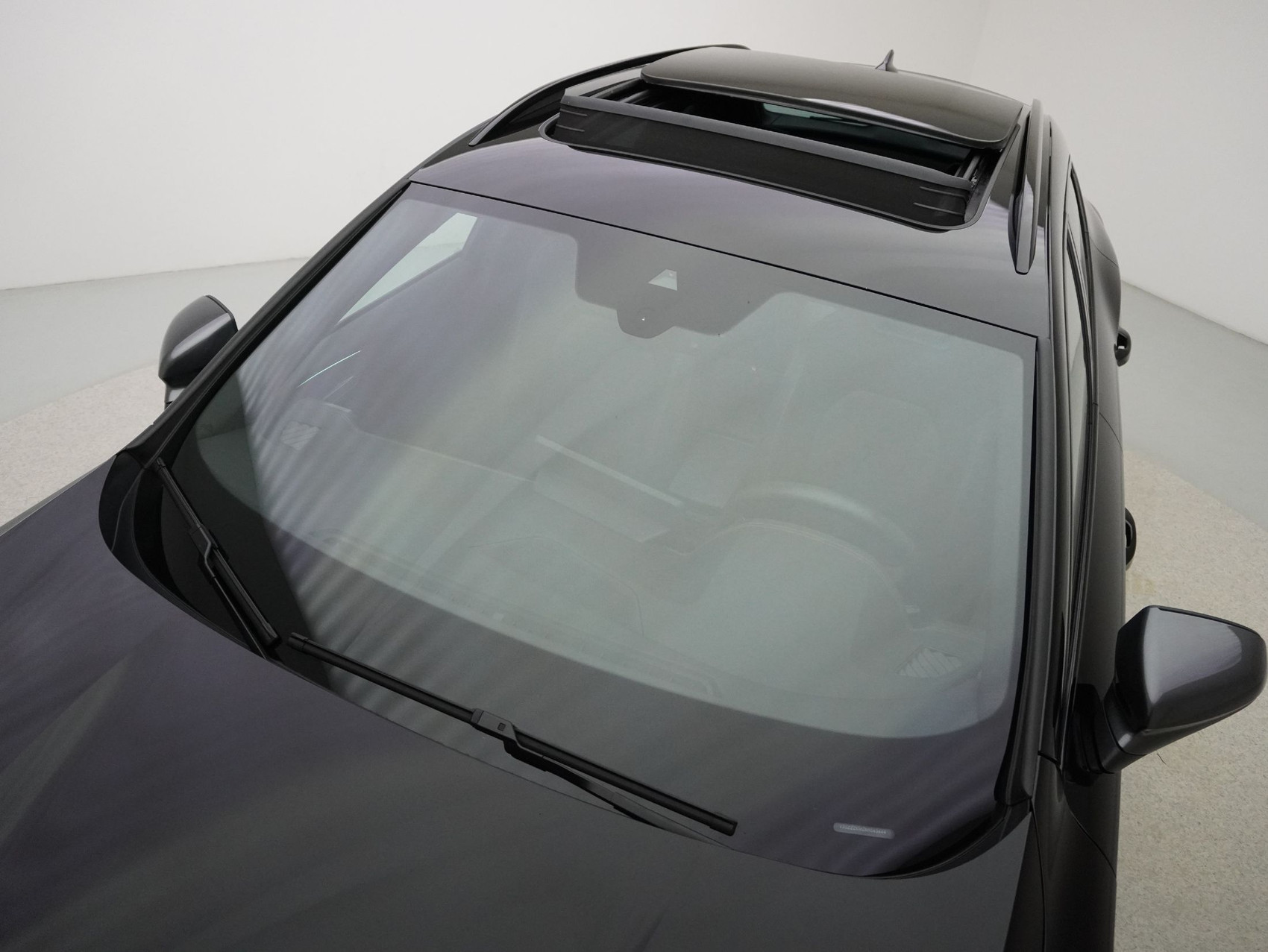 CUPRA Formentor 1.4 DSG eHybrid VZ
