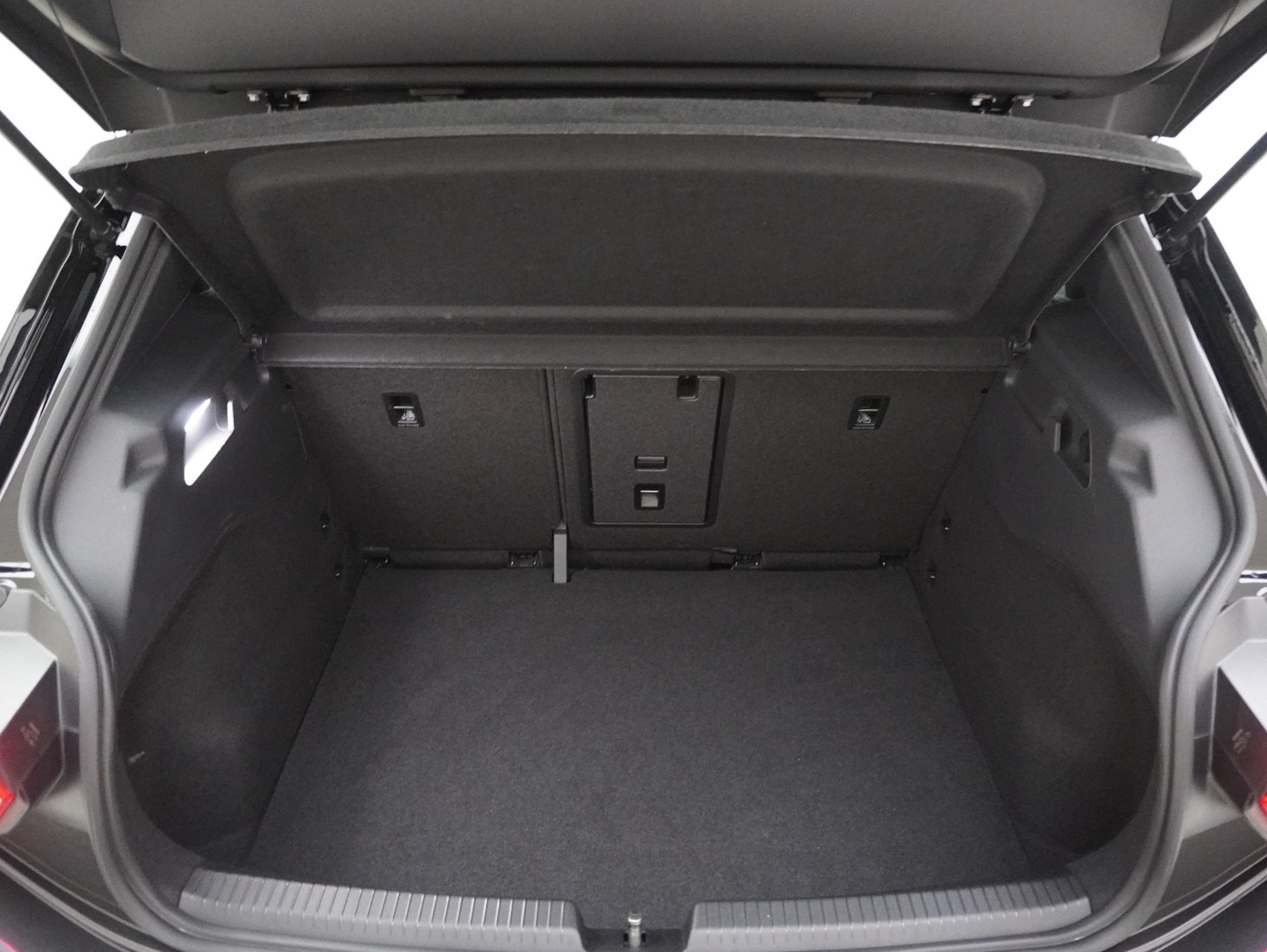 VW ID.3 Pro