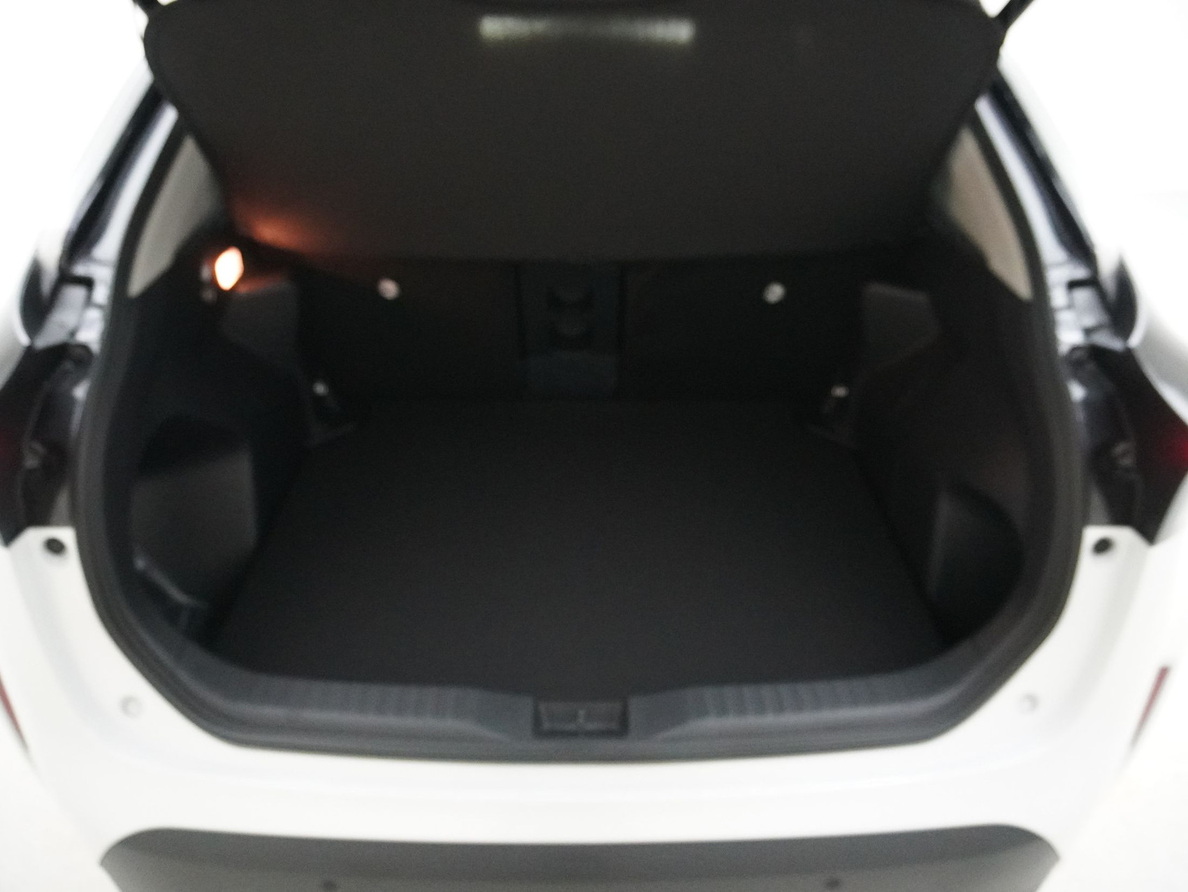 TOYOTA Yaris Cross 1.5 VVT-i HSD Premium AWD-i