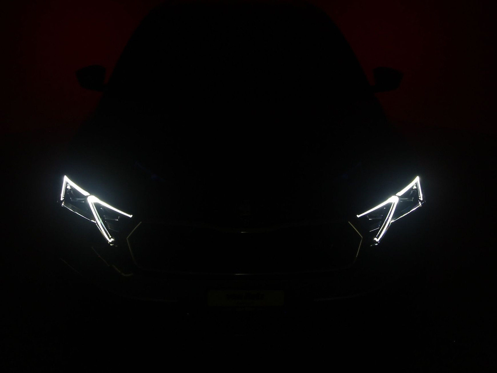 SKODA Octavia 1.5 TSI mHEV SportLine DSG