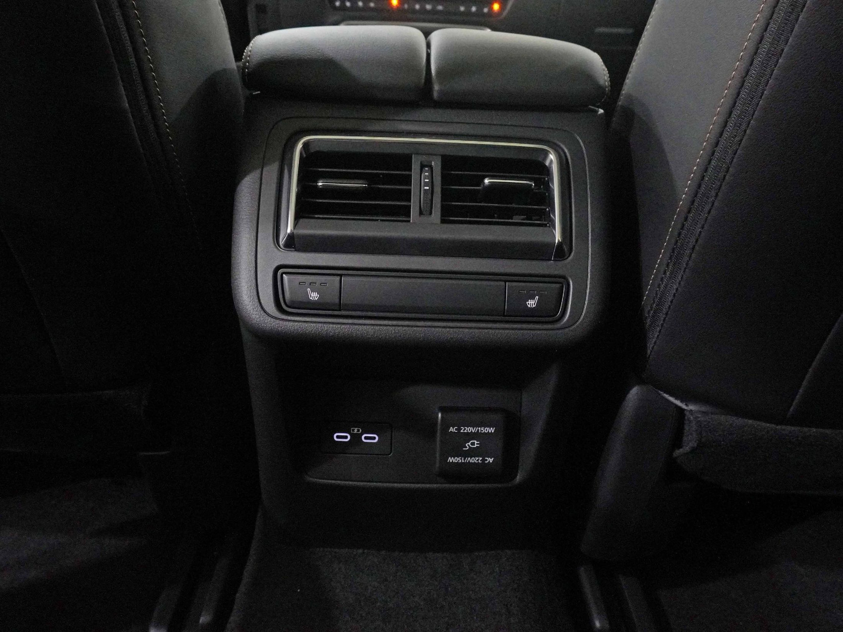 MAZDA CX-60 3.3 D Homura Plus