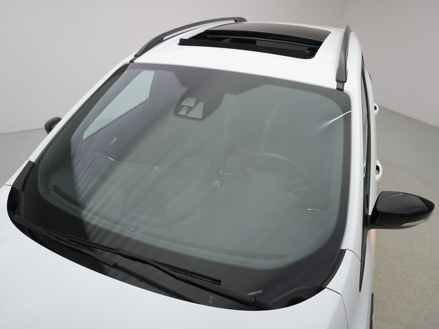 FORD Kuga 2.0 TDCi ST-Line