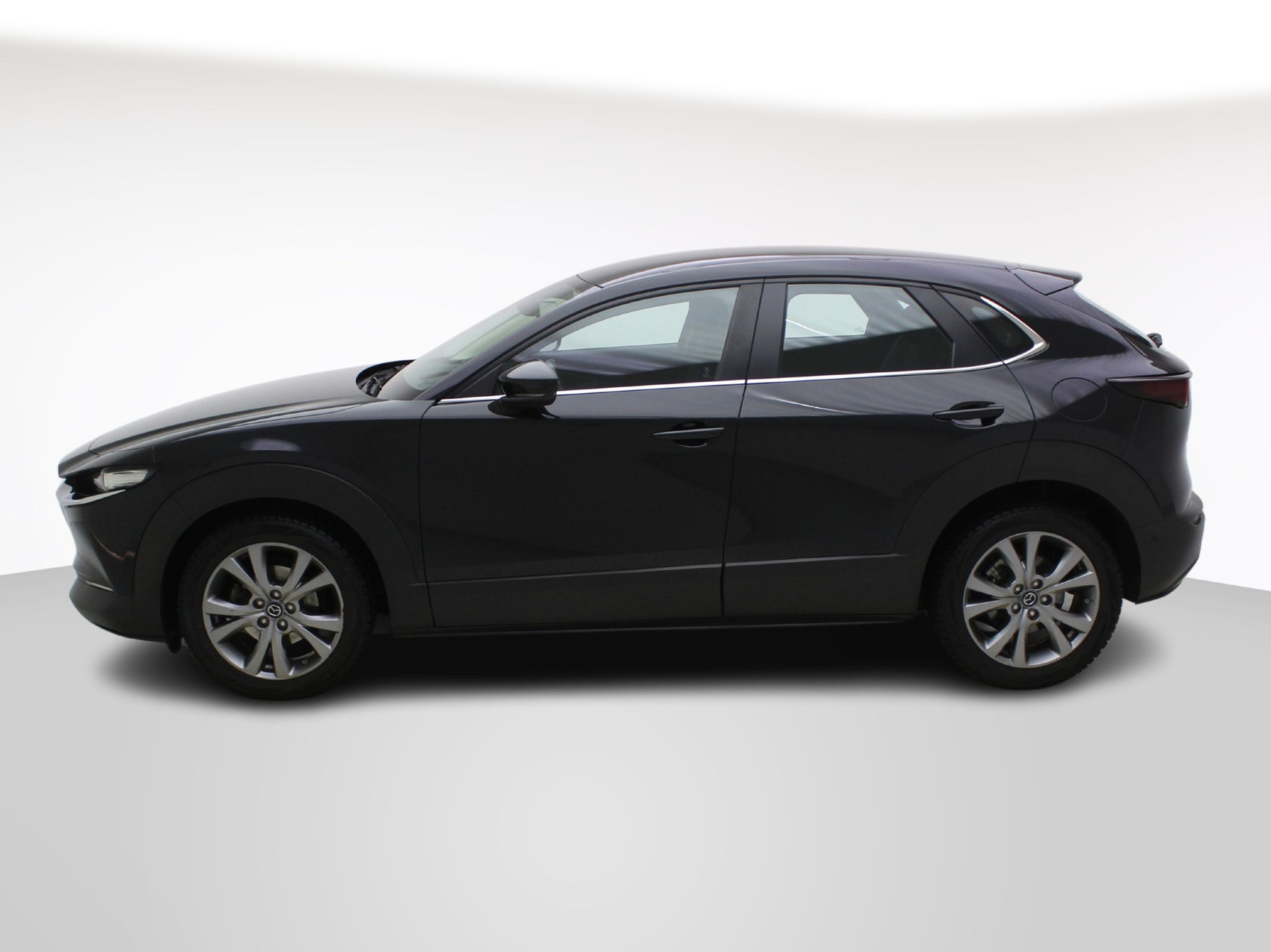 MAZDA CX-30 2.0 Ambition Plus AWD