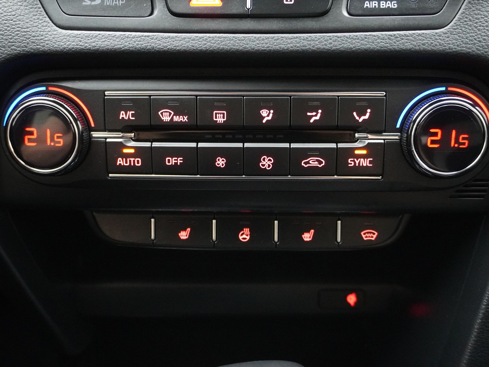 KIA Ceed Pro1.4 T-GDi GT-Line