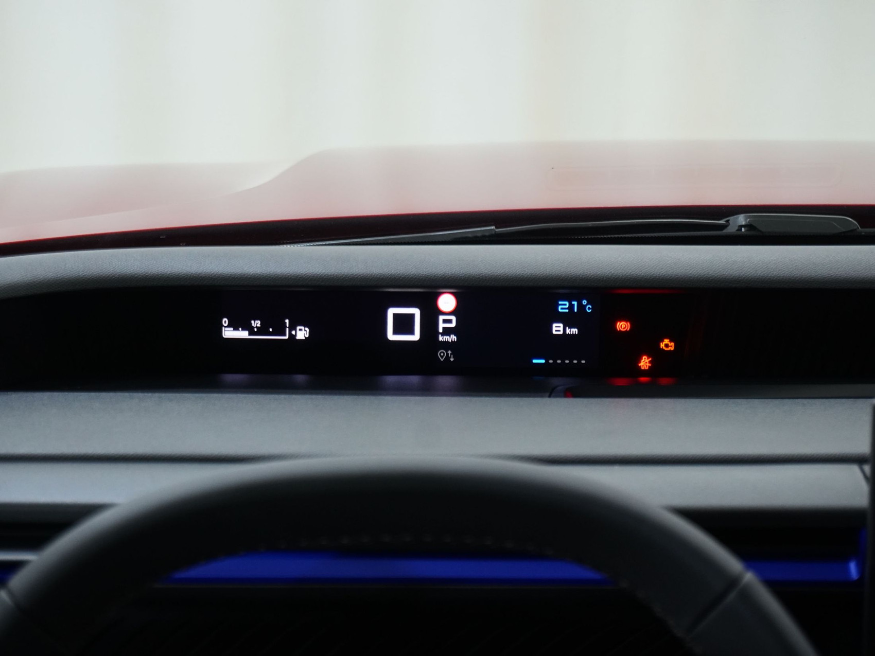 CITROËN C3 1.2 Hybrid You+