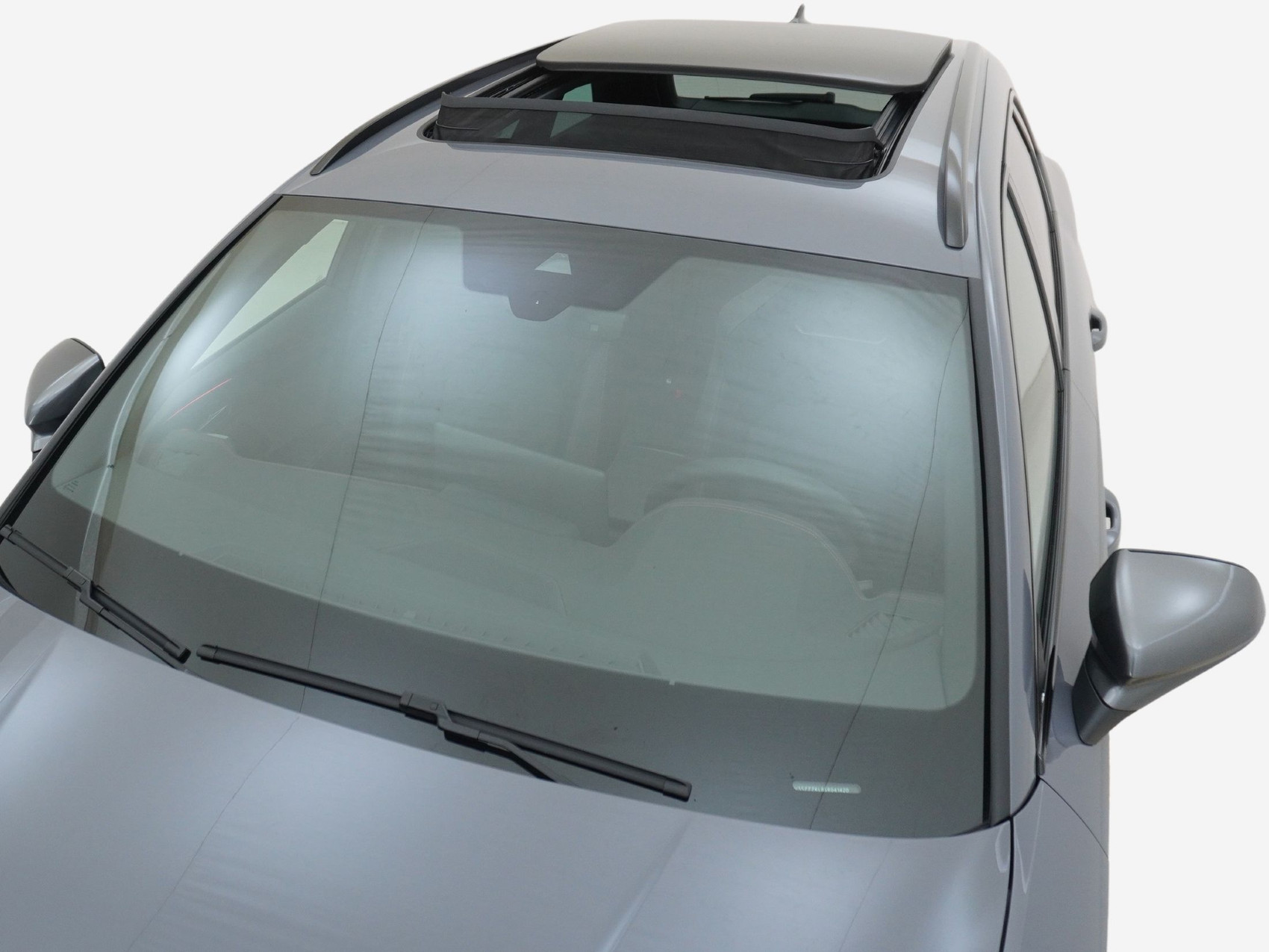CUPRA Leon ST 2.0 TSI VZ 4Drive DSG