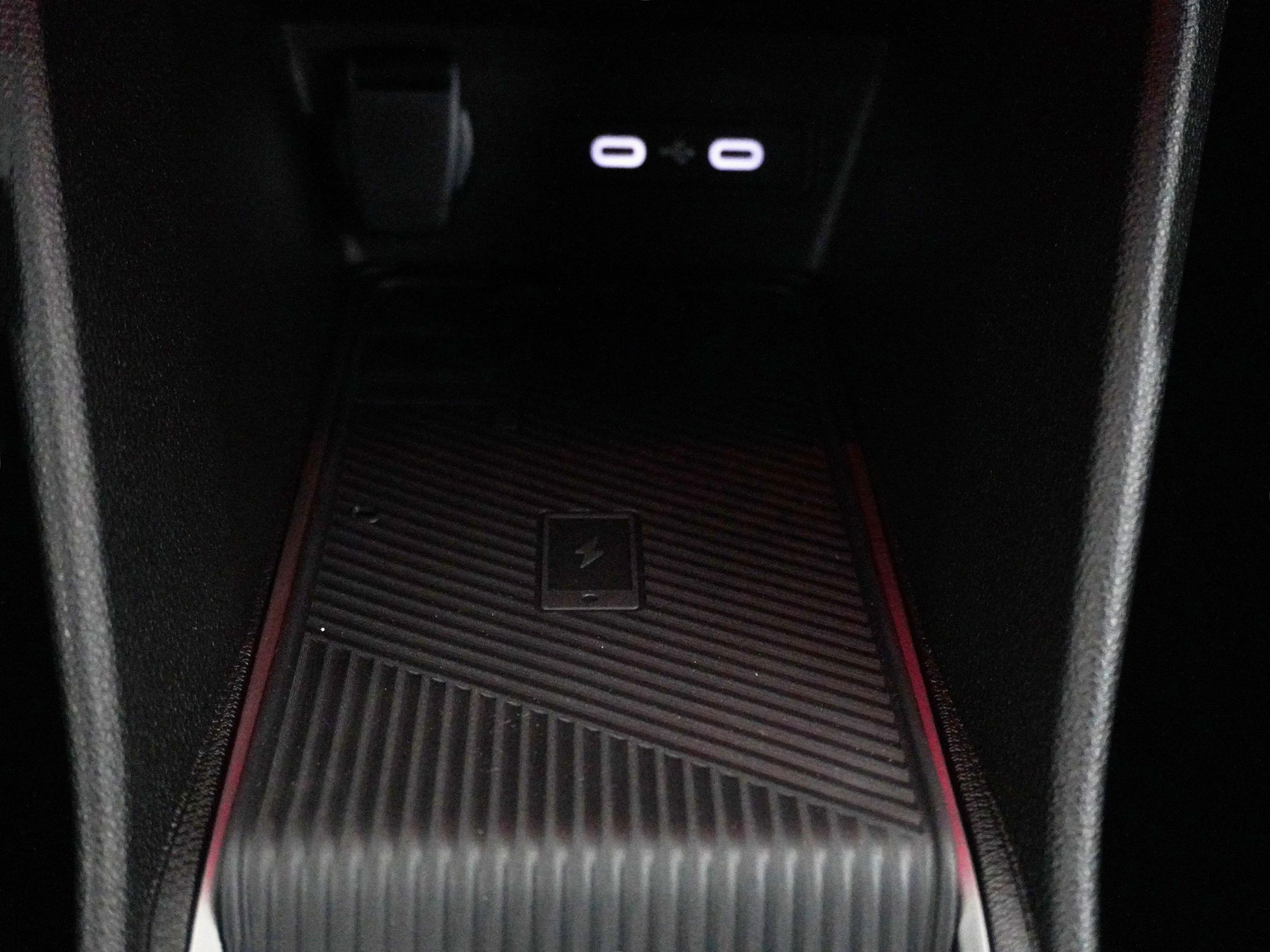 RENAULT 5 E-Tech Comfort Range techno