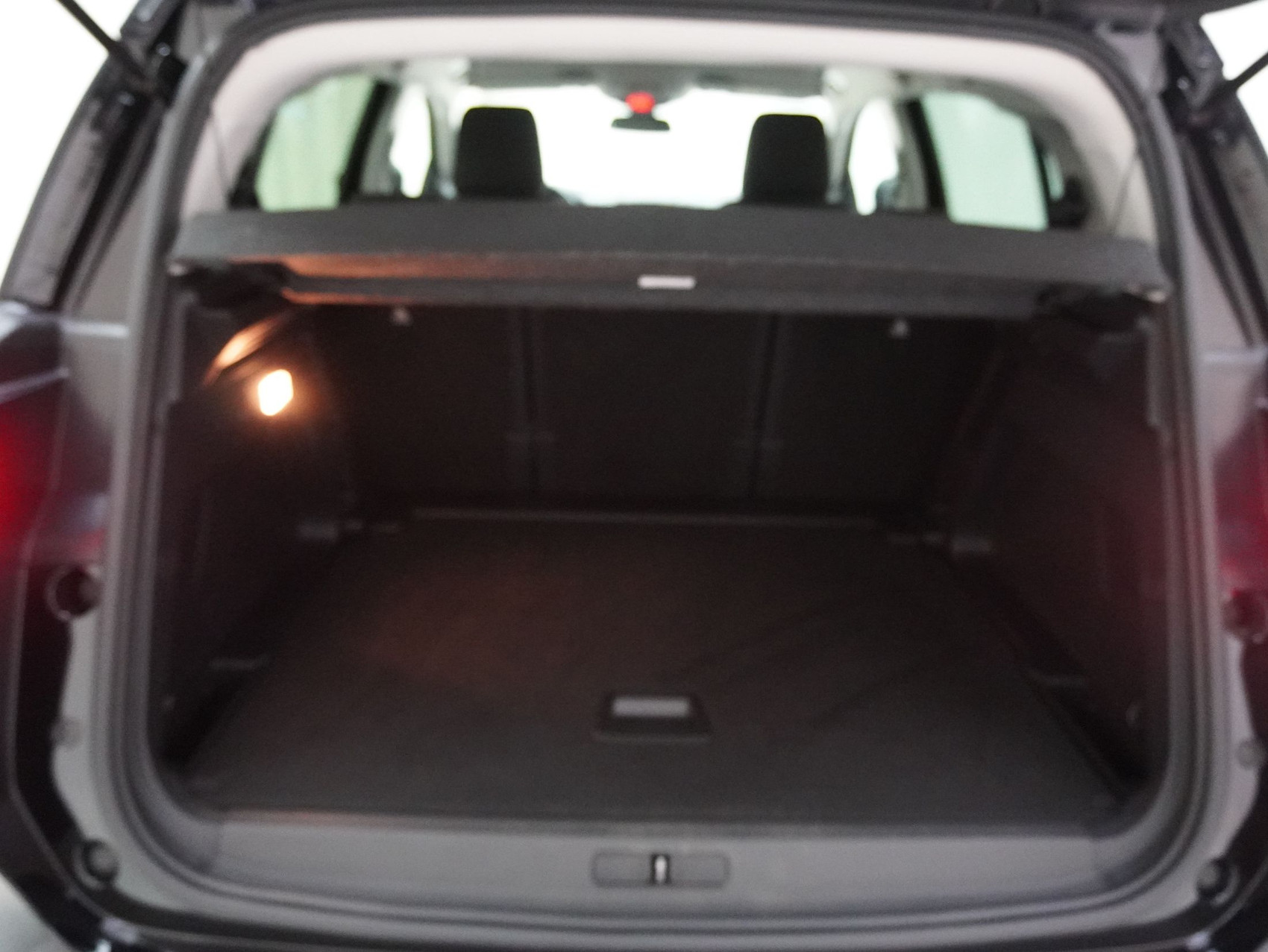CITROËN C5 Aircross 2.0 BlueHDi Shine