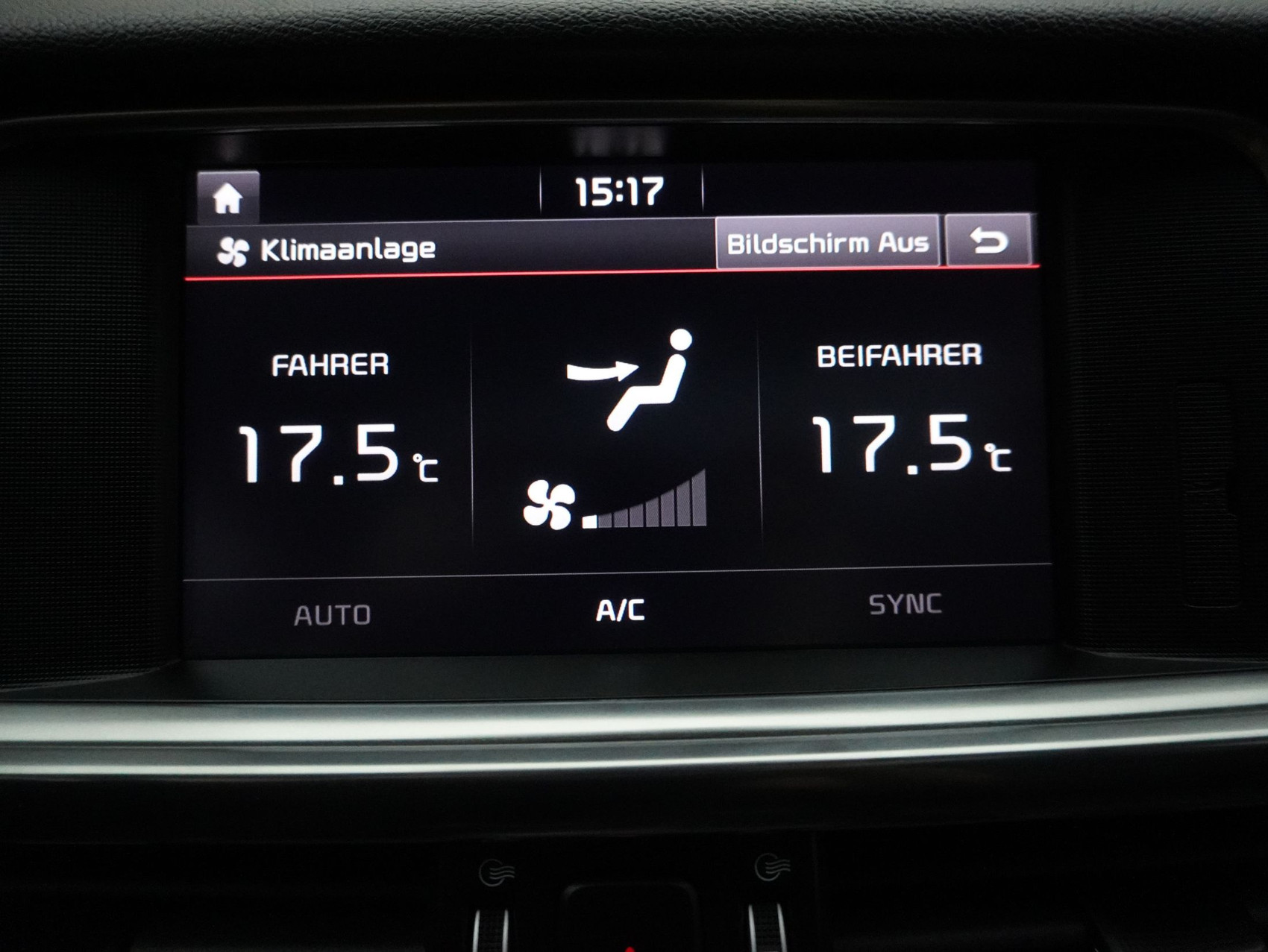 KIA Optima Sportswagon 2.0 T-GDi Style GT