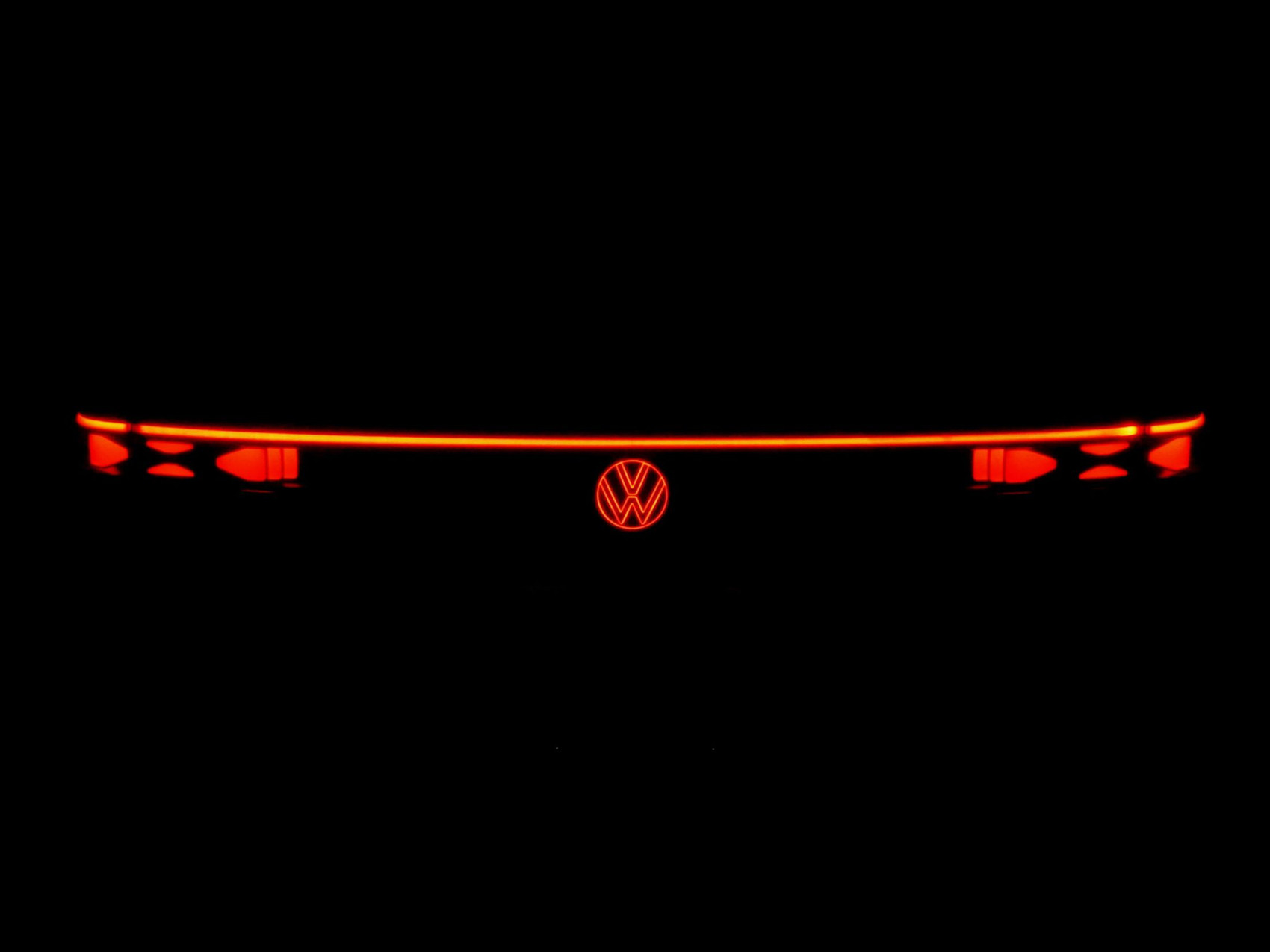 VW Tayron 2.0 TDI R-Line DSG 4motion
