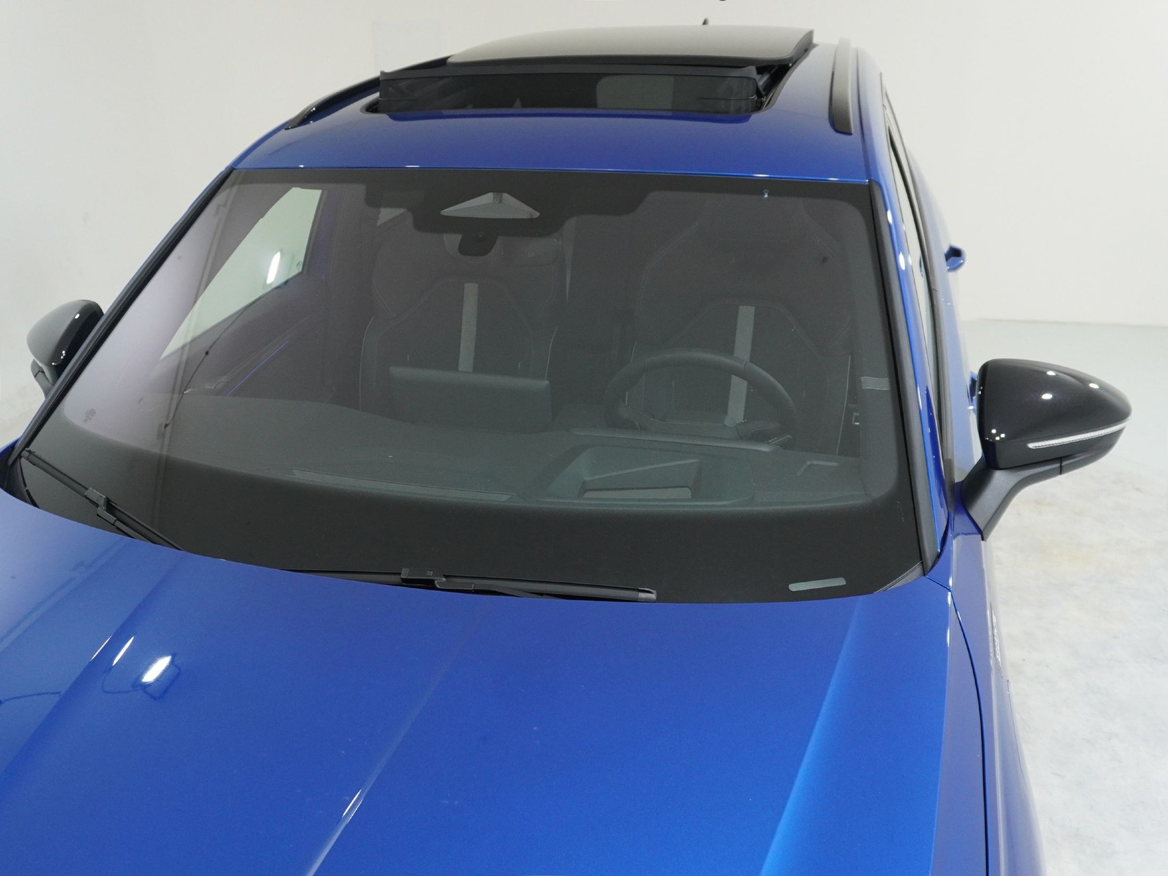 SKODA Kodiaq 1,5 TSI iV Plug-in-Hybrid Sportline