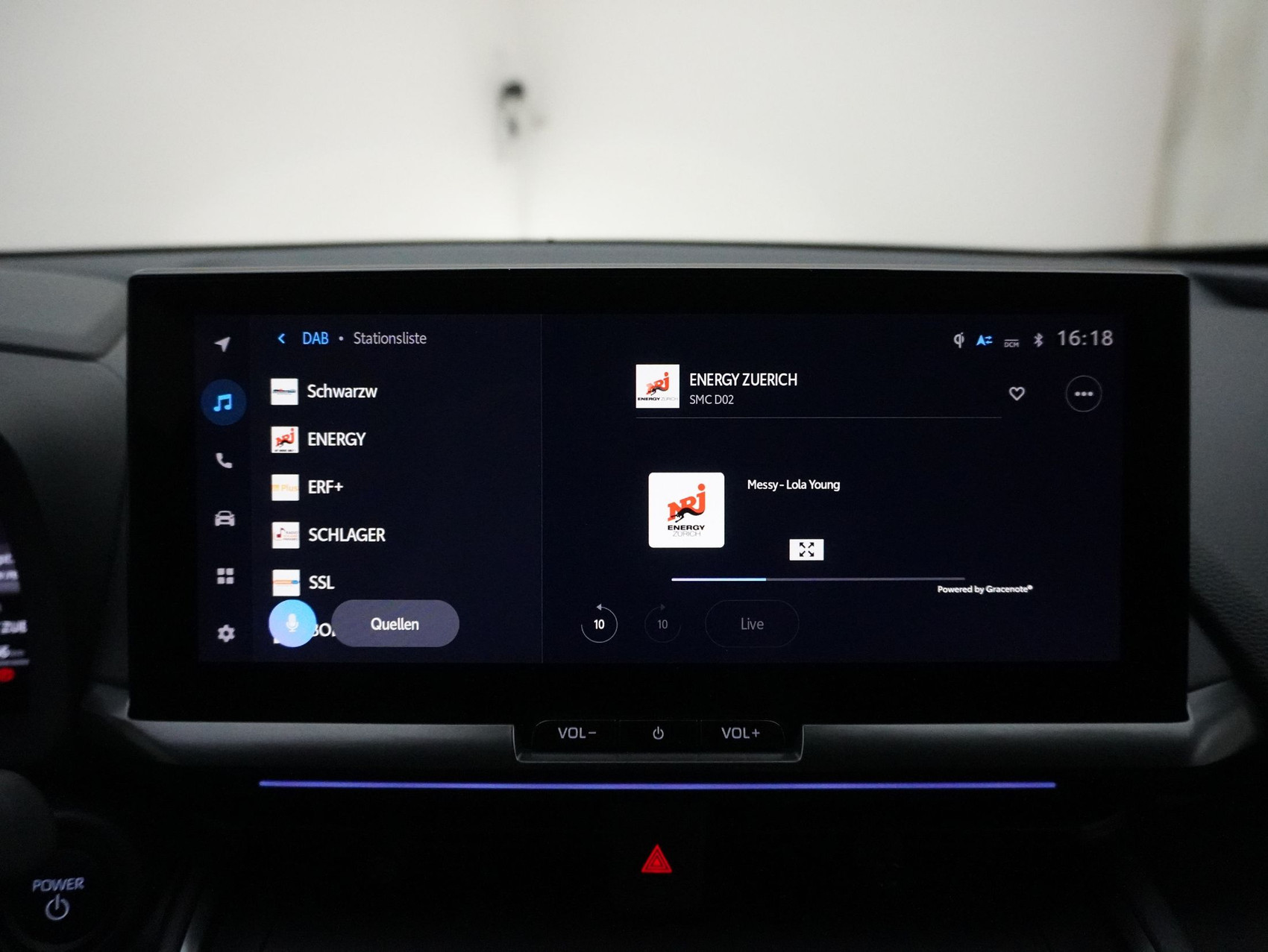 TOYOTA C-HR 2.0 HEV GR Sport Premiere 4×4 ** 20″ Alu **