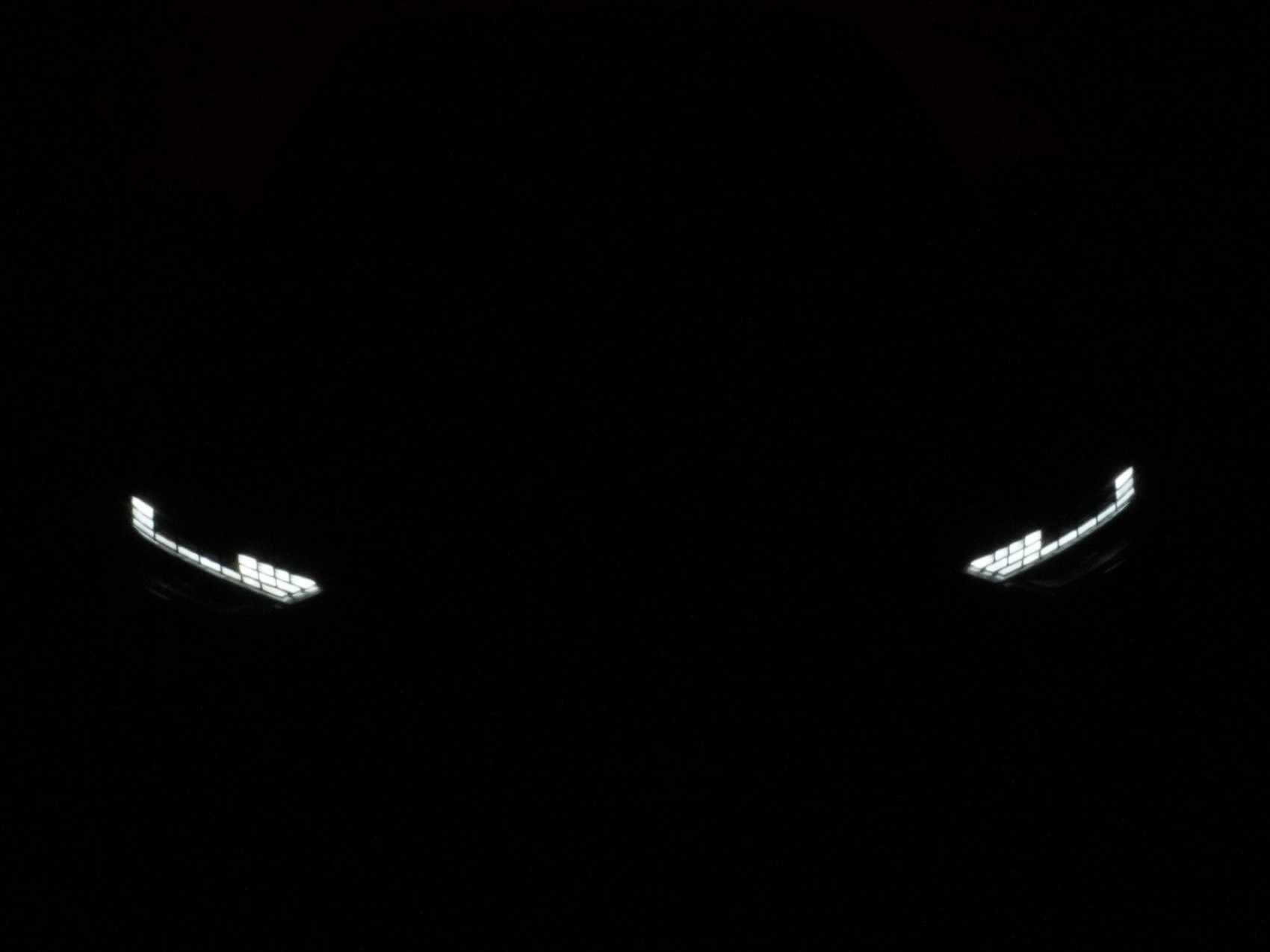 AUDI S3 Limousine 2.0 TFSI quattro S-Tronic