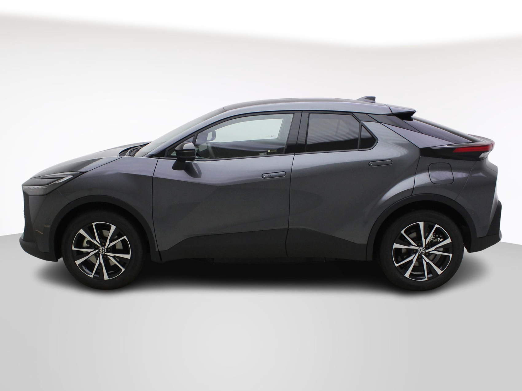 TOYOTA C-HR 2.0 PHEV Trend ** 360° Kamera **