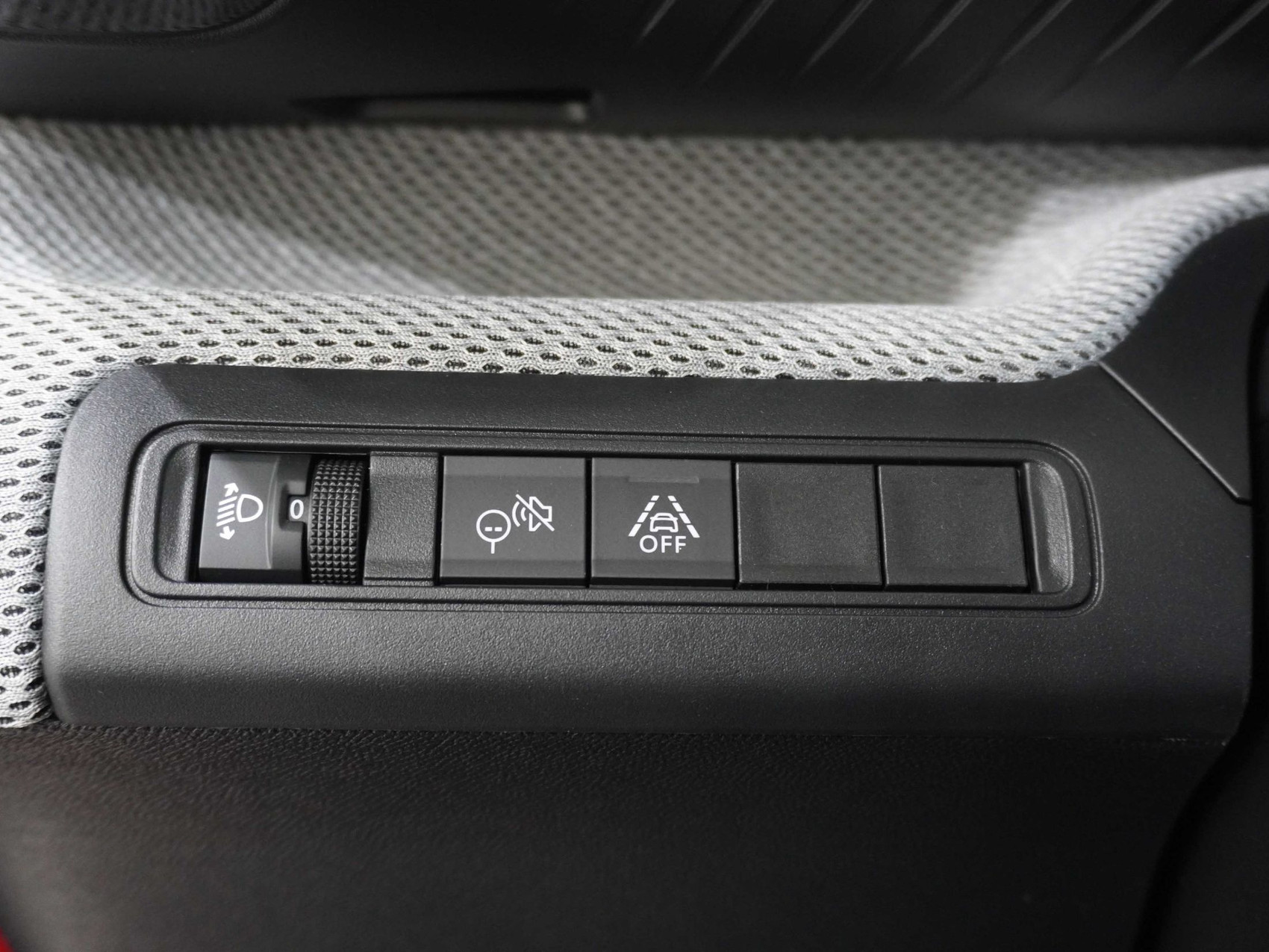 CITROËN C3 1.2 Hybrid You+