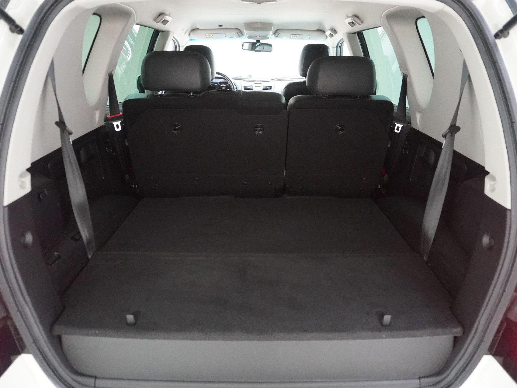 SSANGYONG Rexton W RX 200 e-XDi Quartz