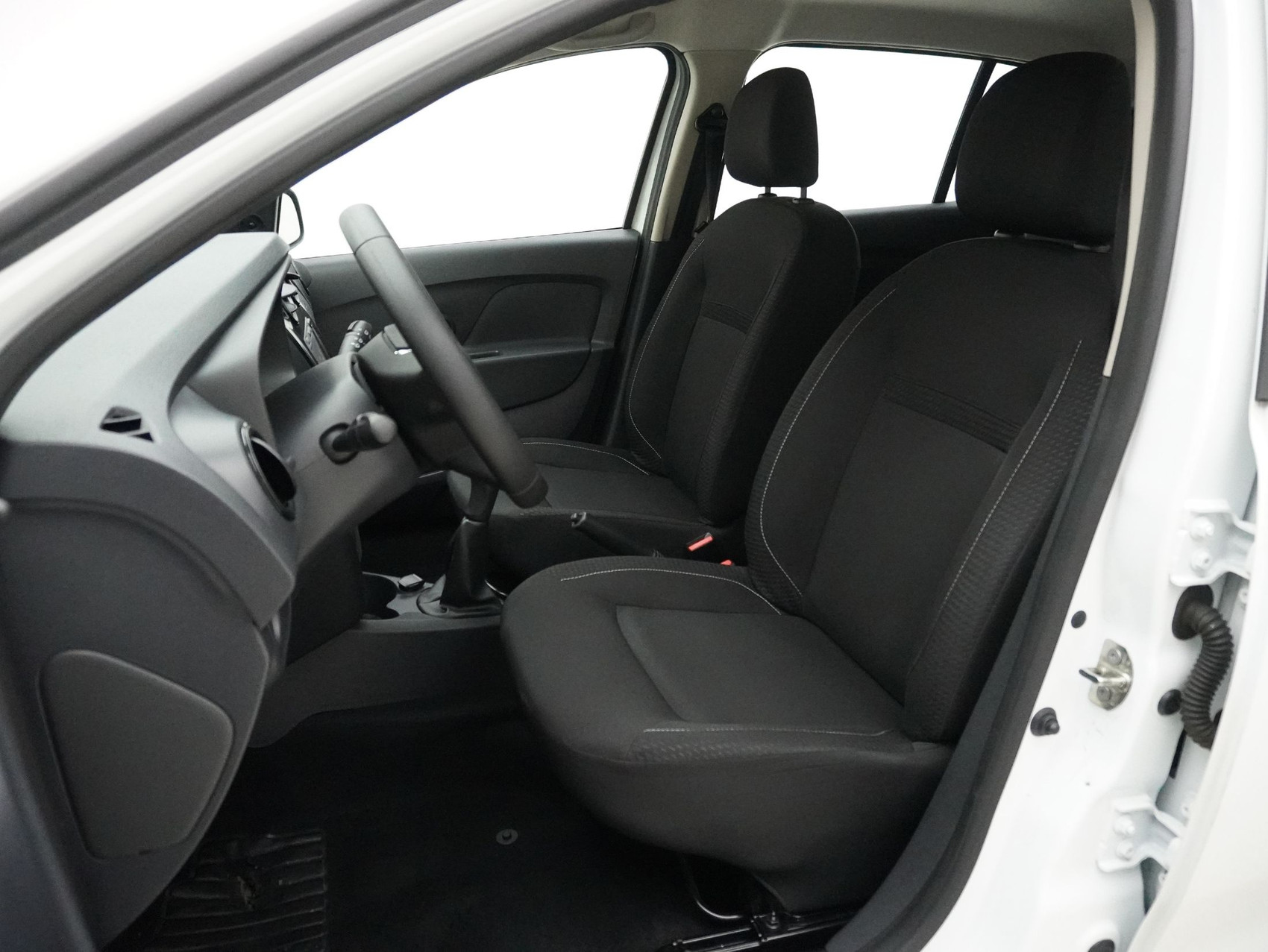 DACIA Sandero 0.9 TCe Essential