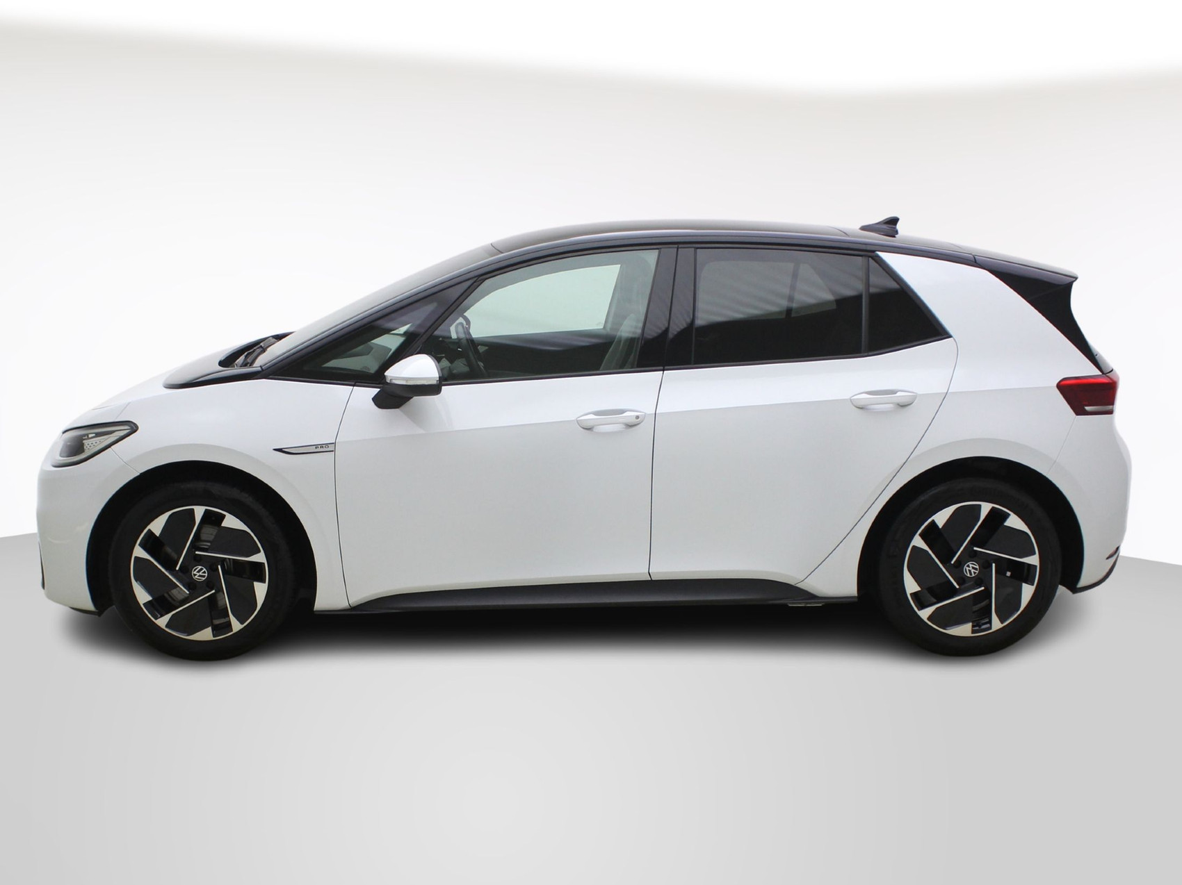 VW ID.3 Pro Performance Max