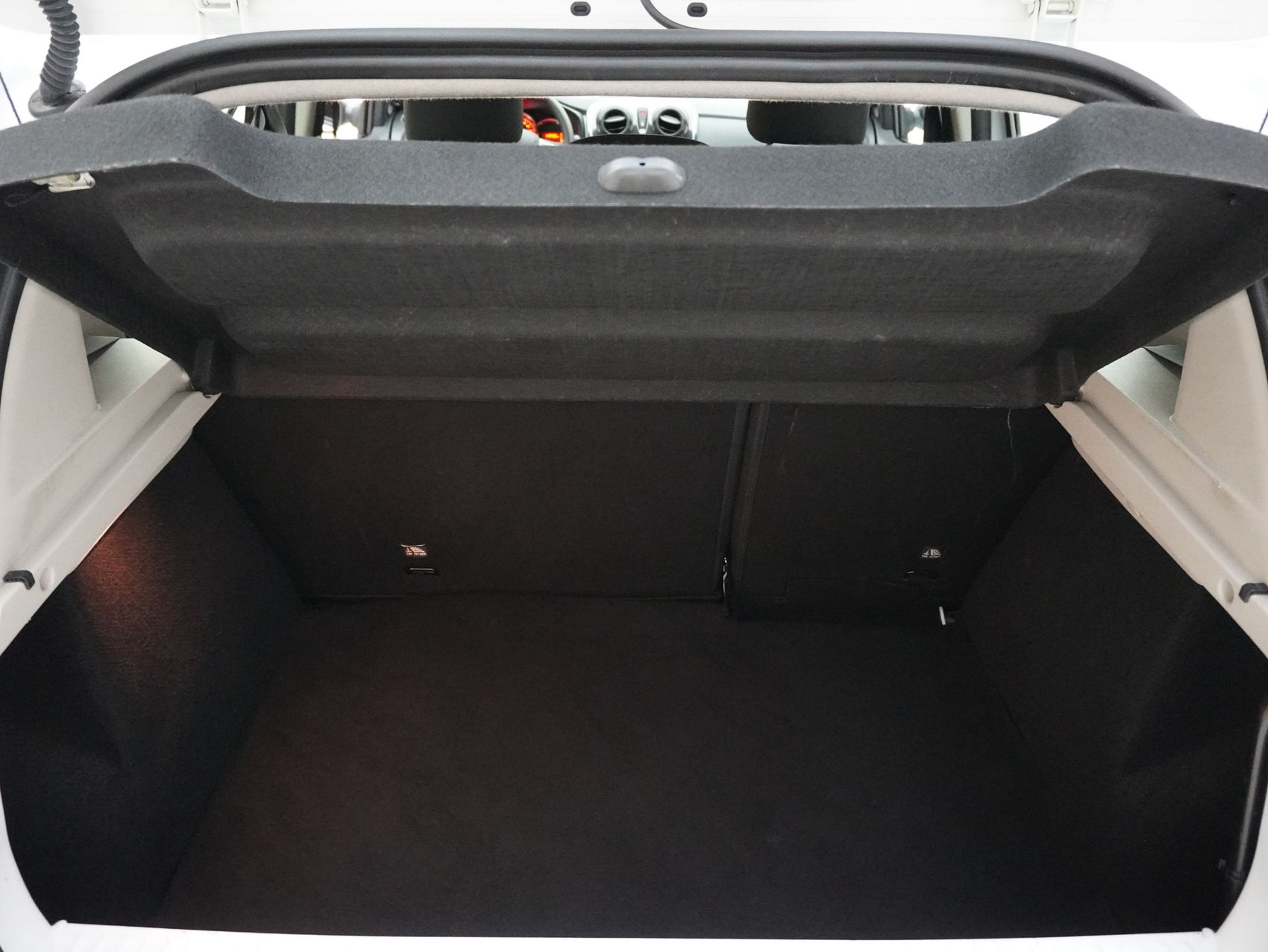 DACIA Sandero 0.9 TCe Essential