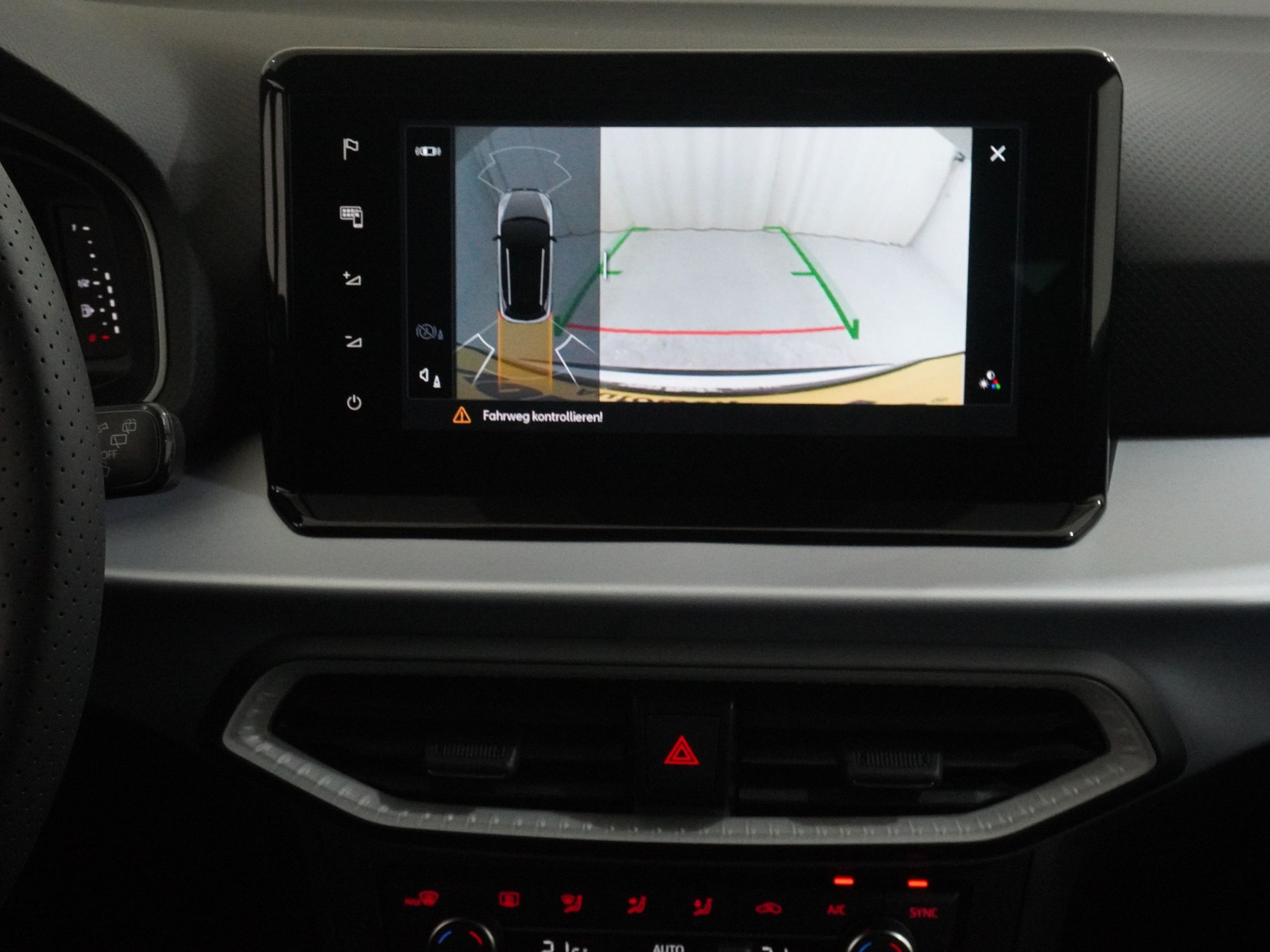 SEAT Arona 1.5 TSI Anniversary Limited Edition DSG