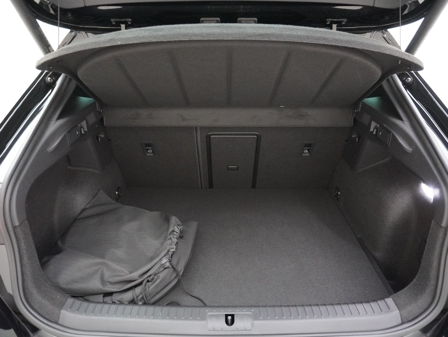 CUPRA Formentor 1.4 DSG eHybrid VZ