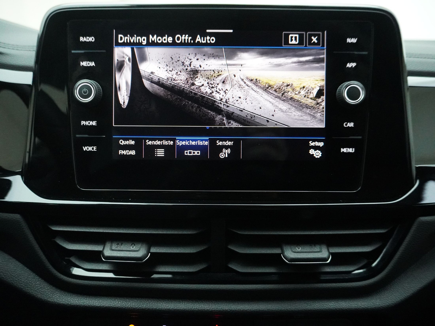 VW T-Roc 2.0 TSI DSG R Black Style 4Motion