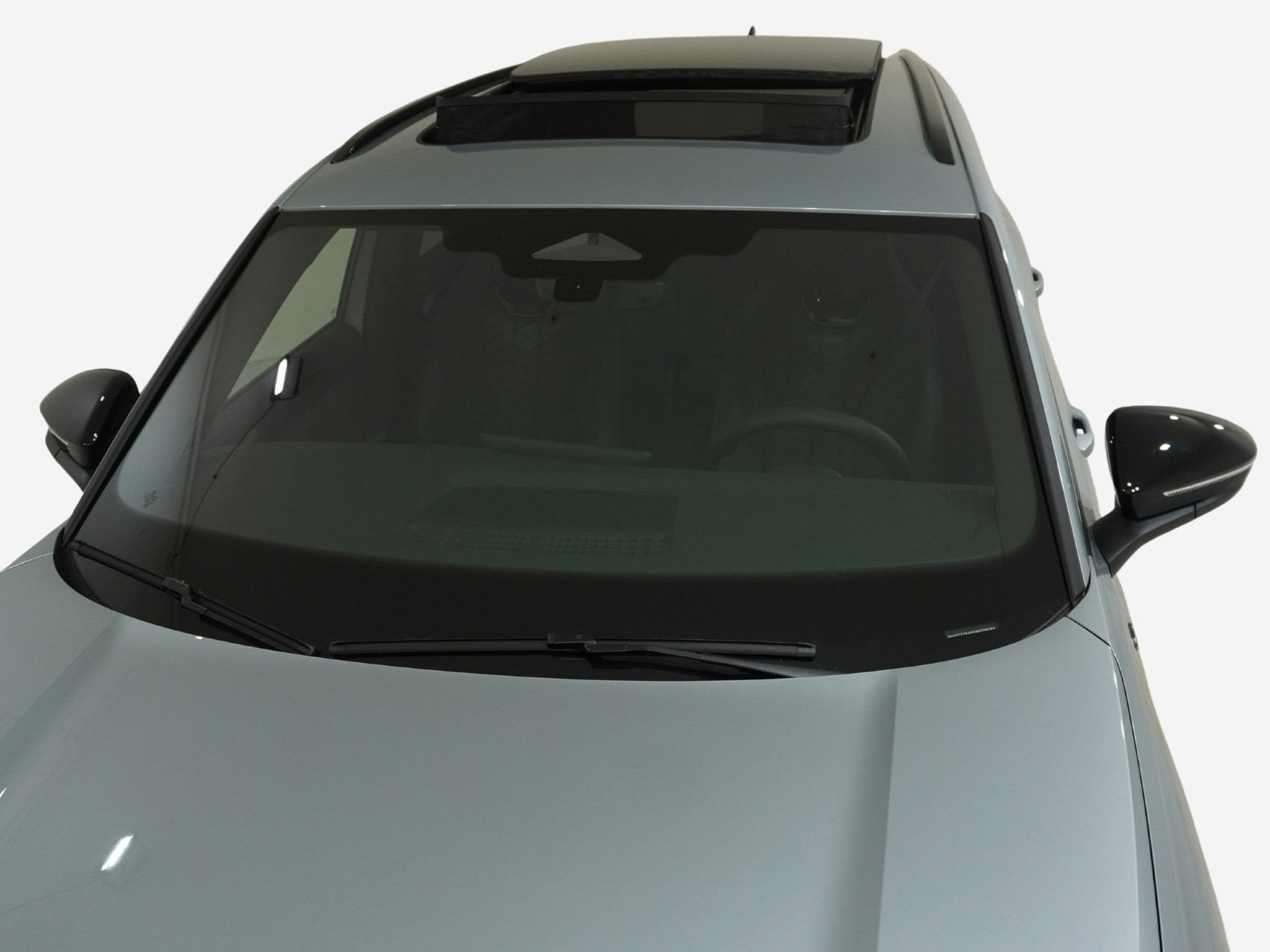 VW Tayron 2.0 TDI R-Line DSG 4motion