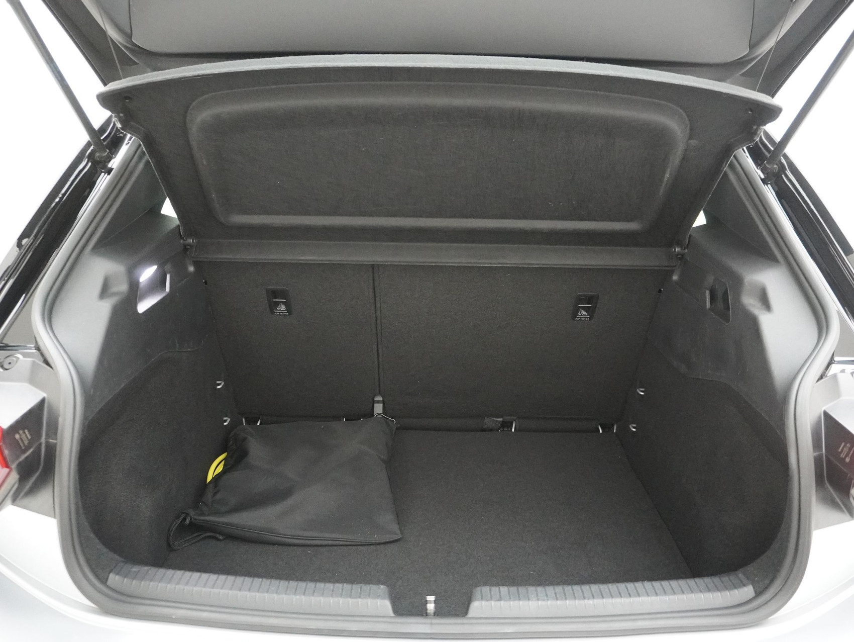 VW ID.3 Pro Performance