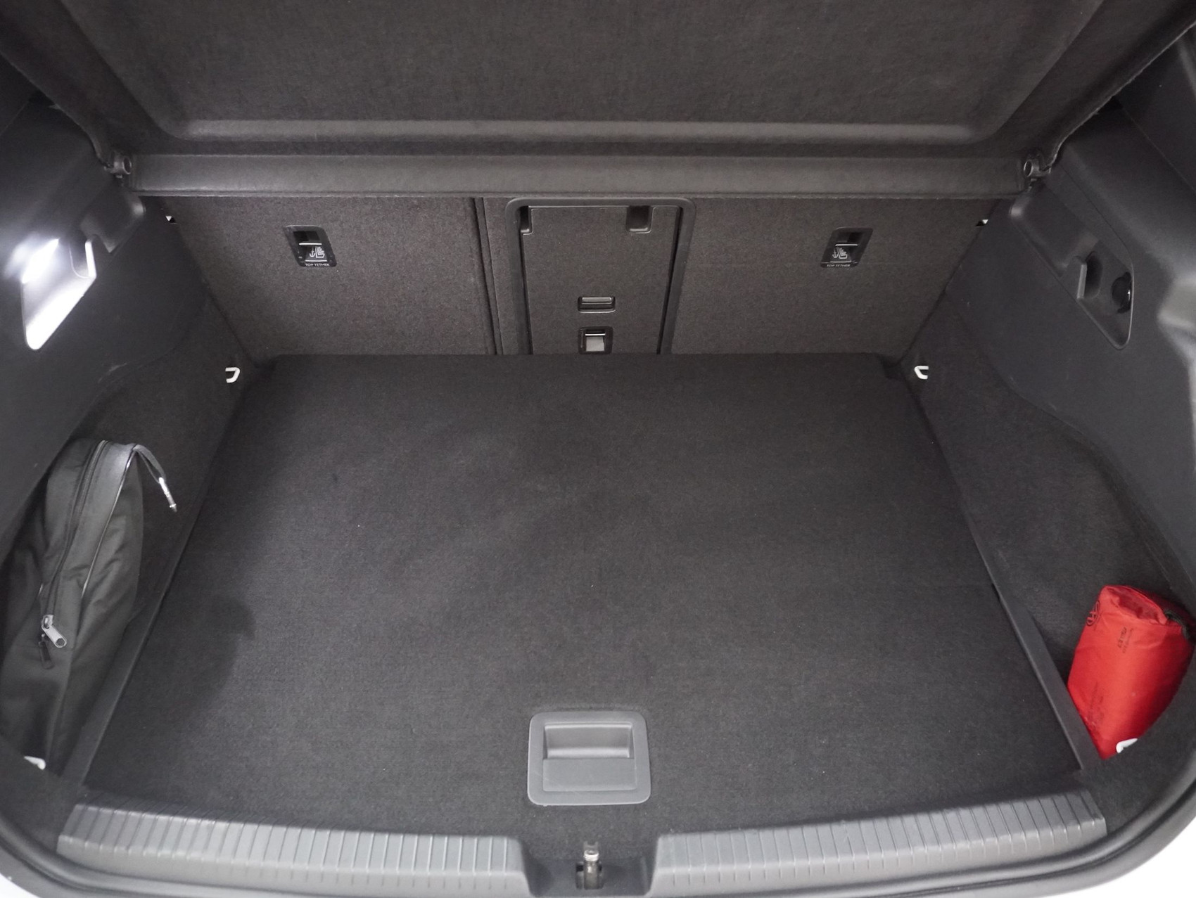 VW ID.3 Pro Performance Max