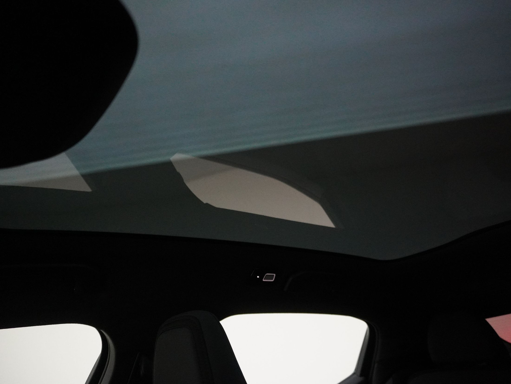 POLESTAR 2 Long Range Dual Motor