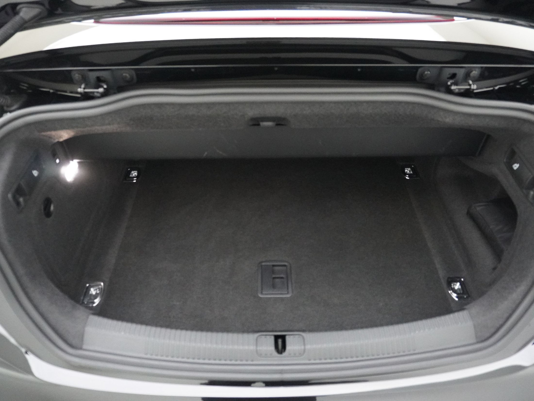 AUDI A5 Cabriolet 45 TFSI Advanced quattro S-Tronic **Audi Garantie bis 05.2029****