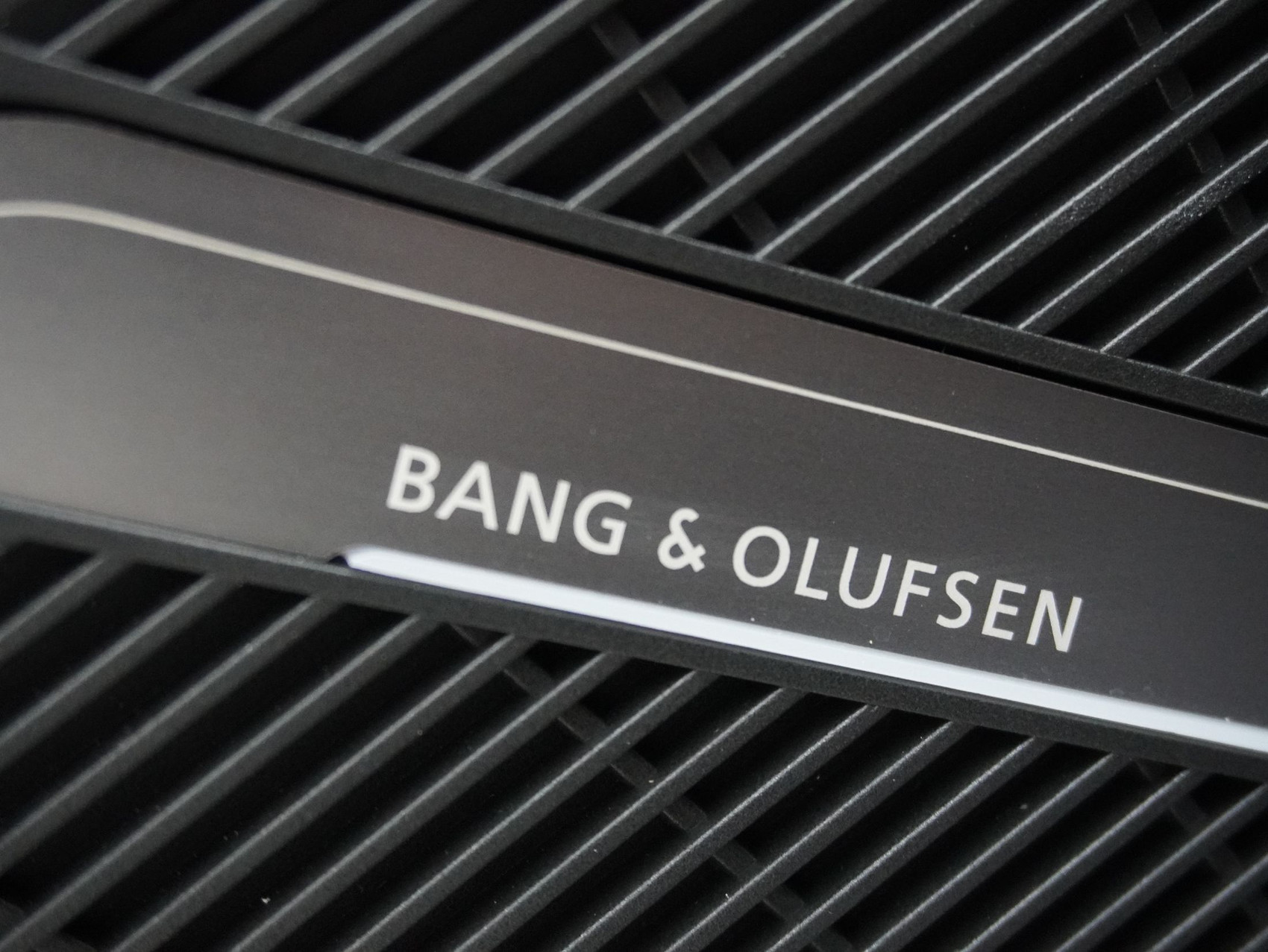 AUDI Q5 45 TFSI S Line quattro S-Tronic **Luftfahrwerk/B&O/Audi Garantie bis 11.2028 / Luftfederung**