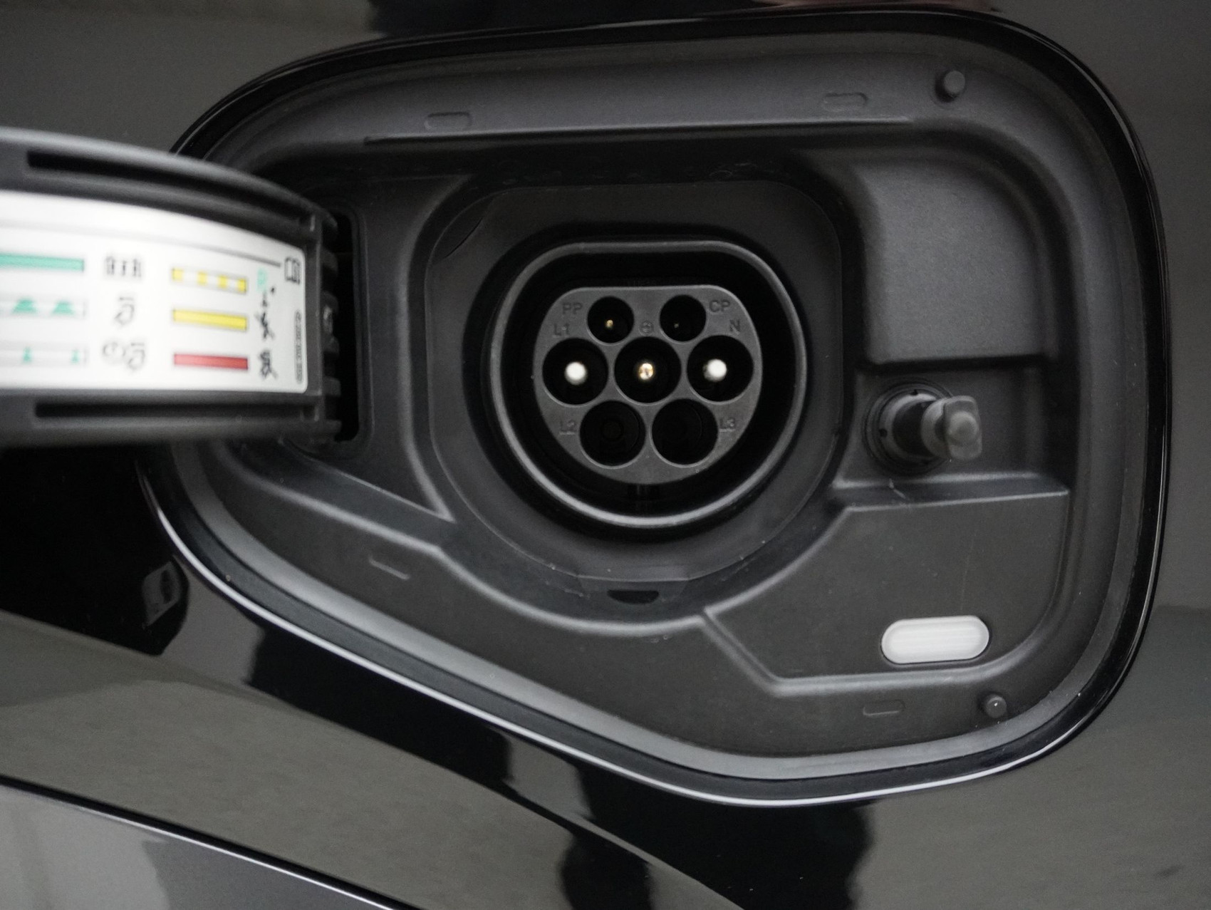 CUPRA Formentor 1.4 DSG eHybrid VZ