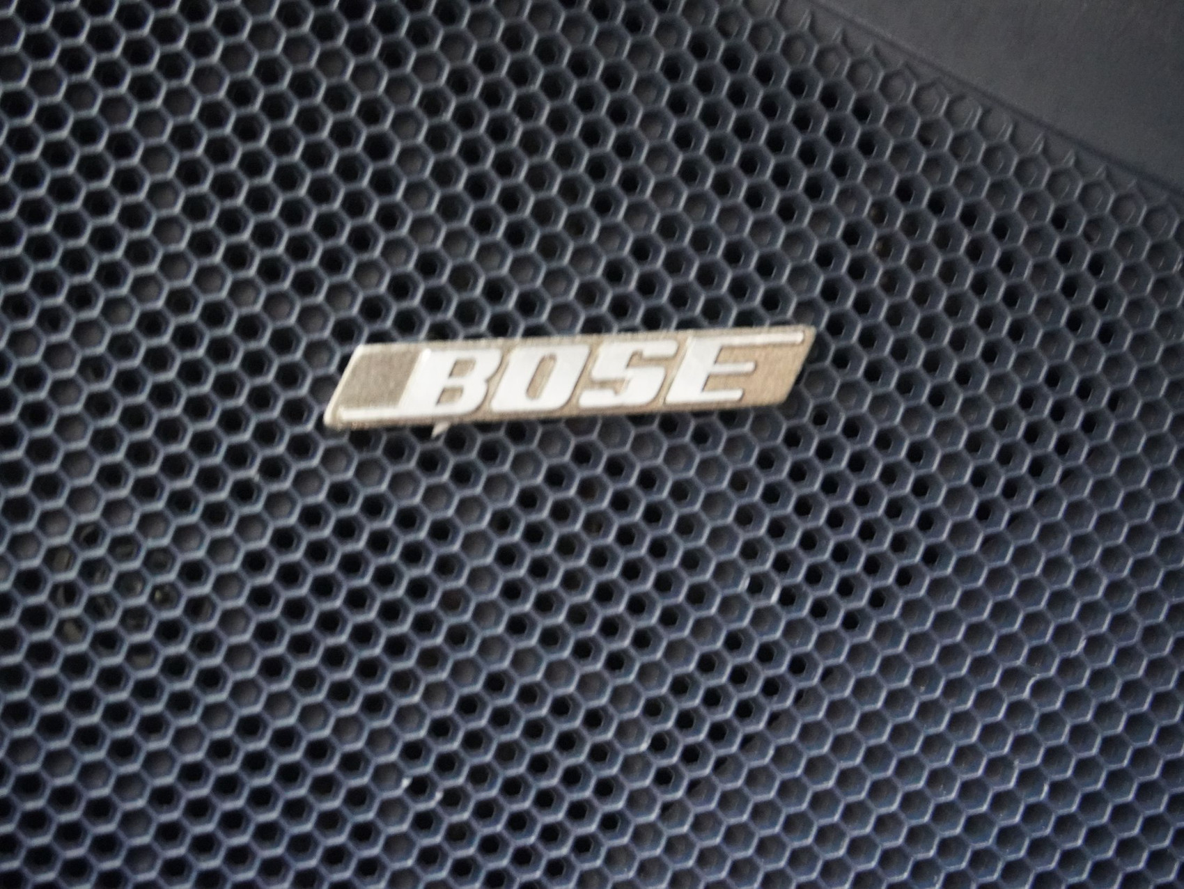 PORSCHE 911 Coupé 3.8 Turbo PDK