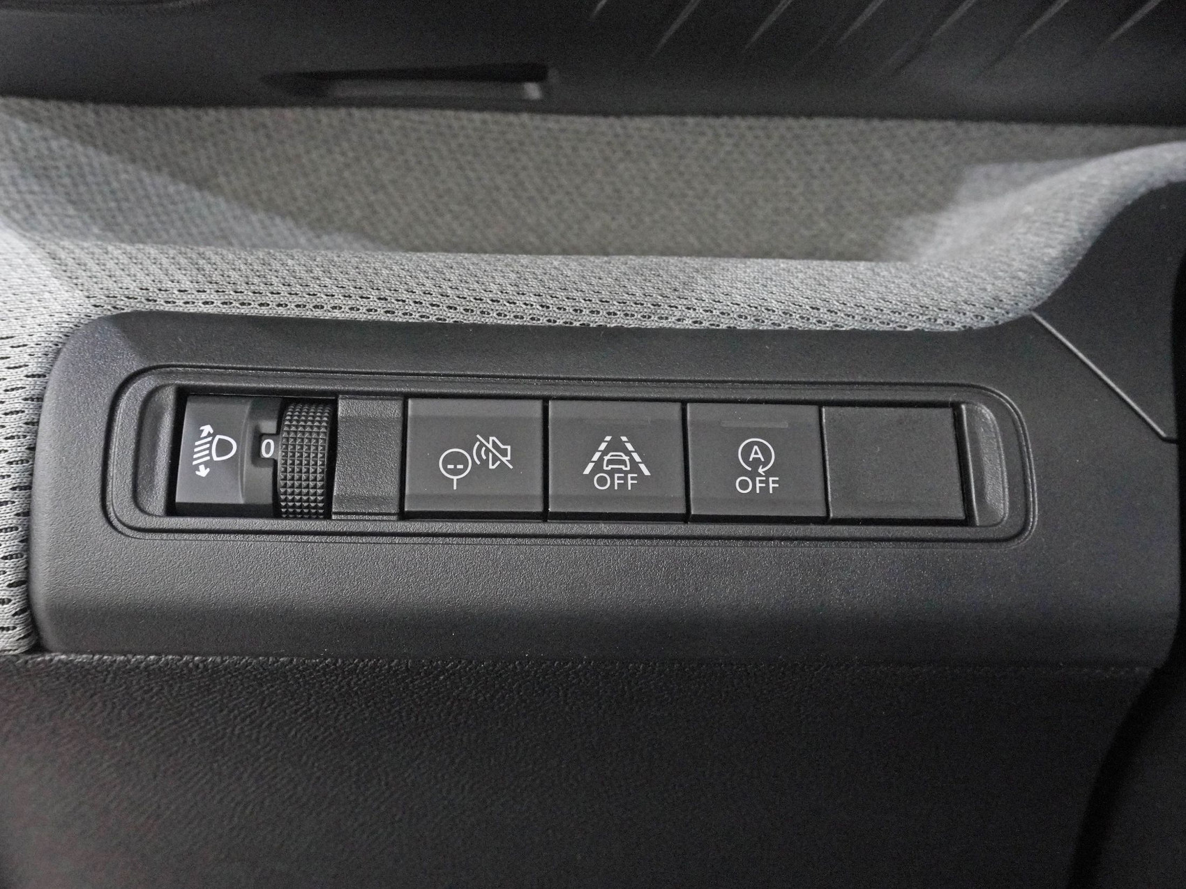 CITROËN C3 1.2 Turbo Max