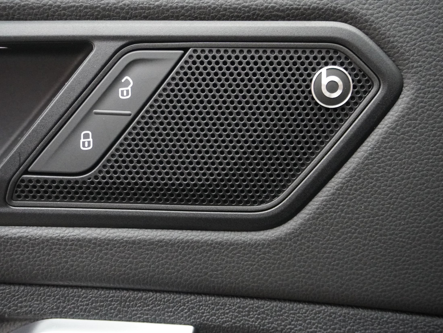 SEAT Tarraco 2.0 TSI DSG Xcellence 4Drive