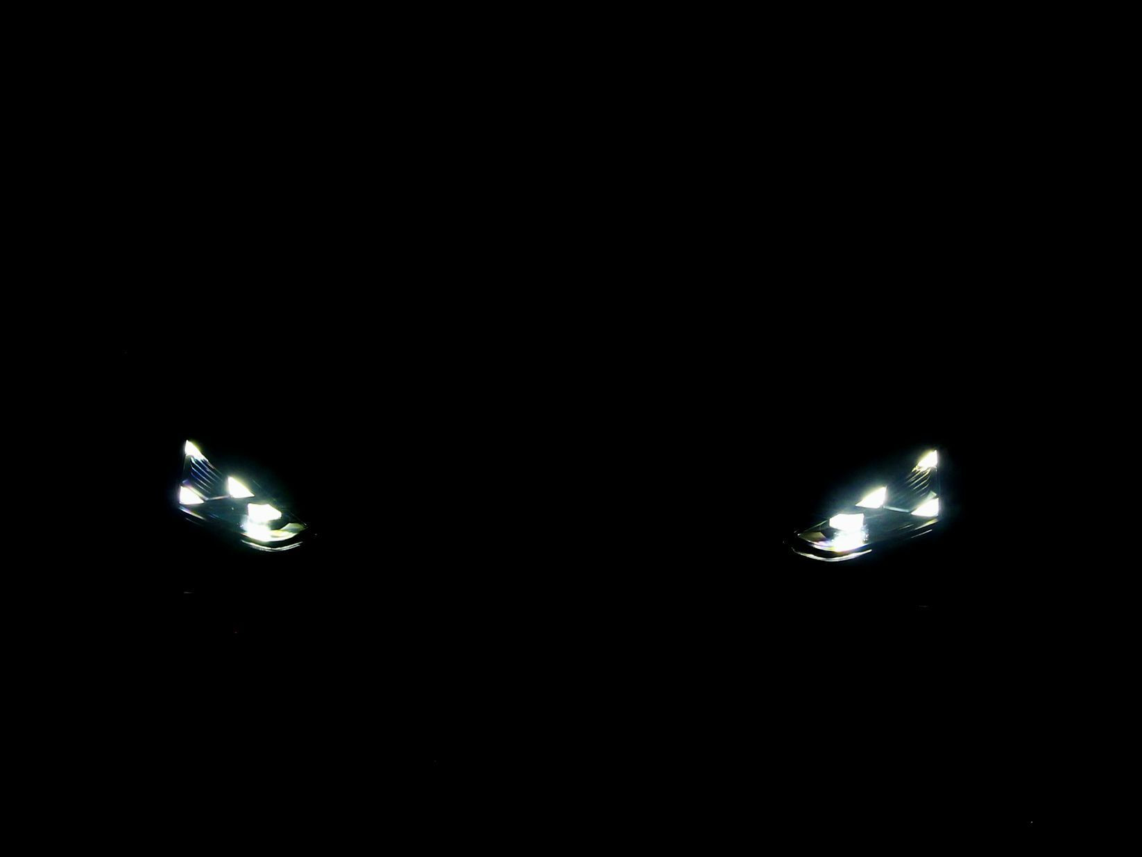 CUPRA Leon 1.5 eHybrid VZ DSG