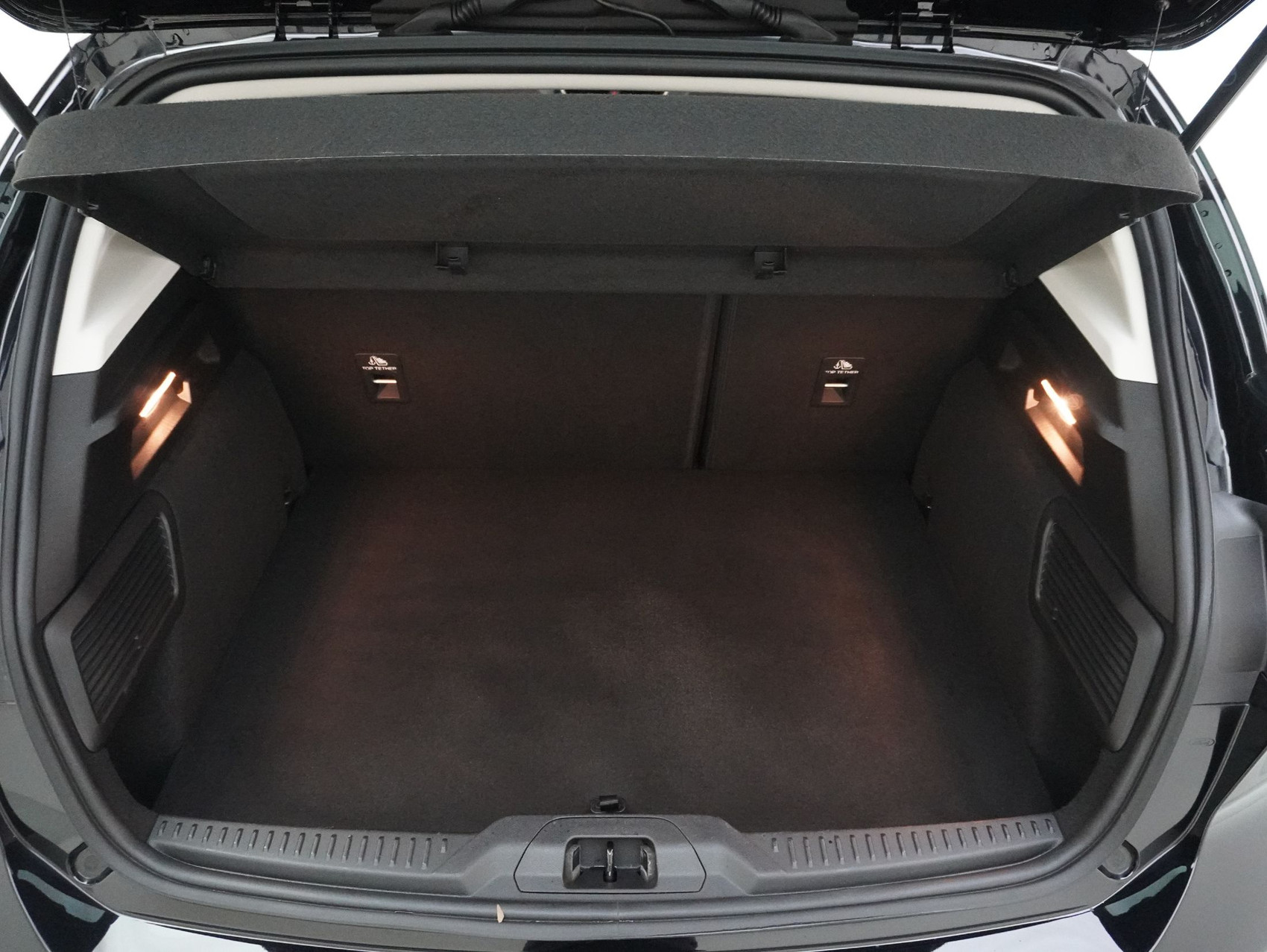 FORD Focus 1.0i EcoB Business