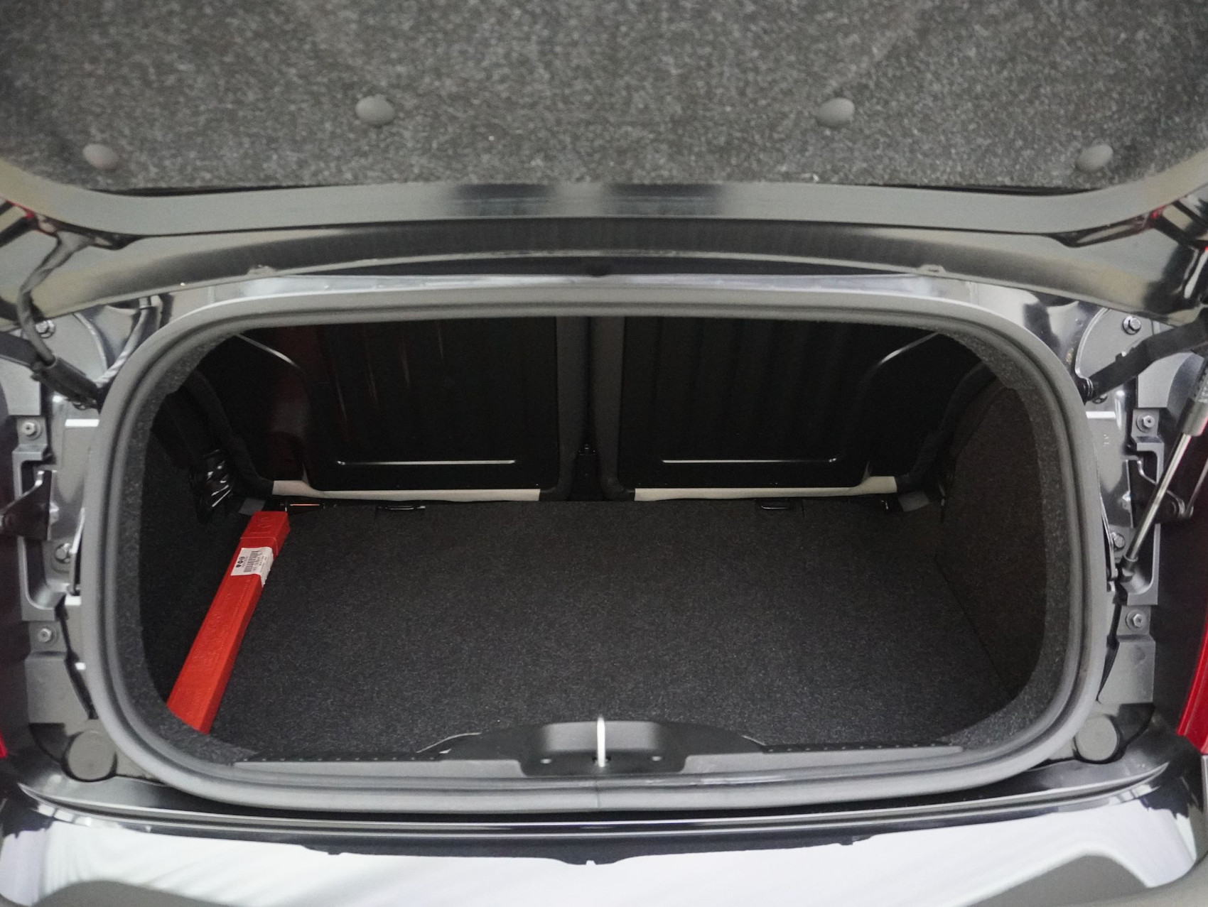 FIAT 500 Cabriolet 1.0 Hybrid Dolcevita